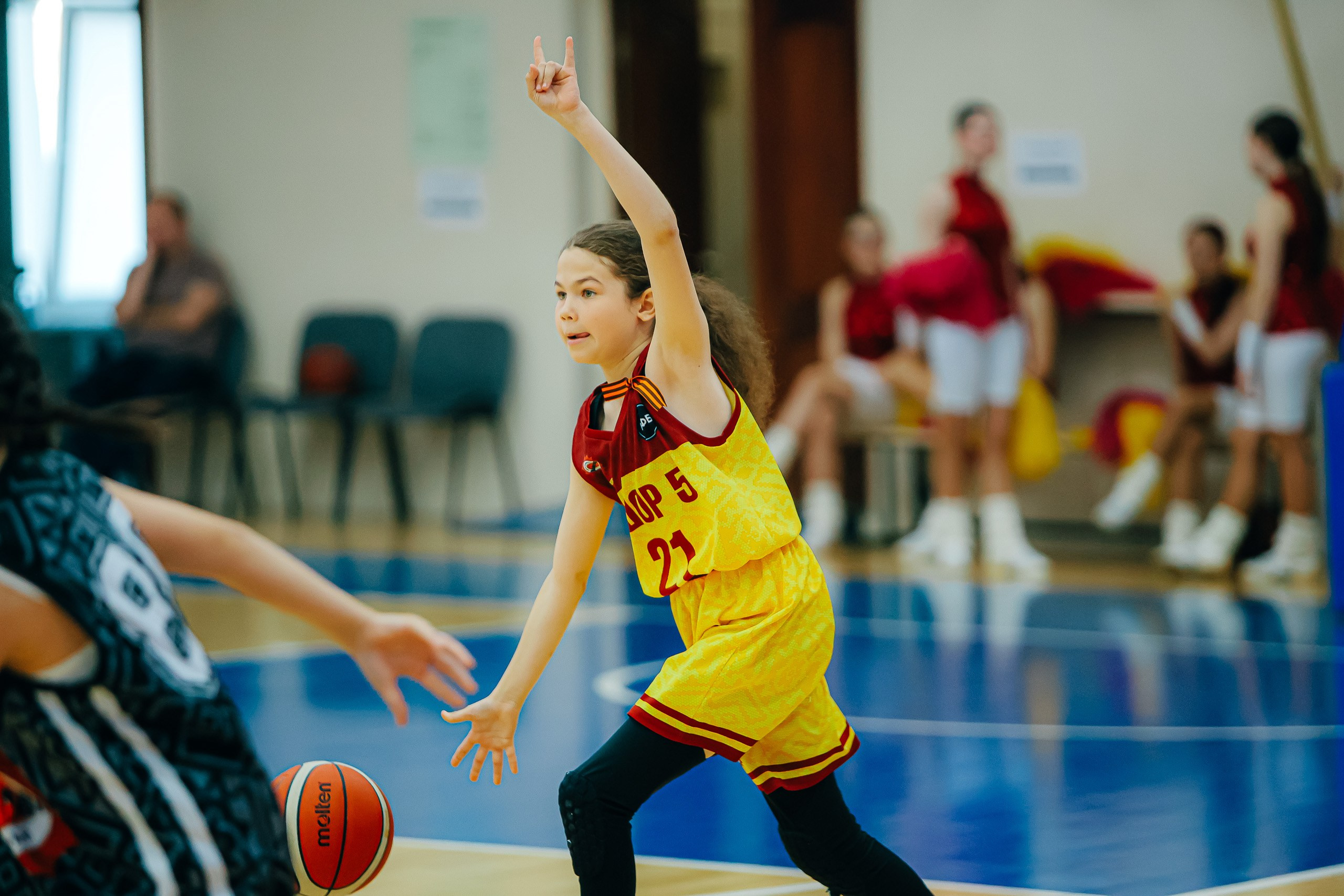 07.05 Баскетбольный турнир «Надежда». Посвященный 80 годовщине Великой Победы. Команда специалистов в мире фотографии и видео. Детский фотограф, семейный фотограф