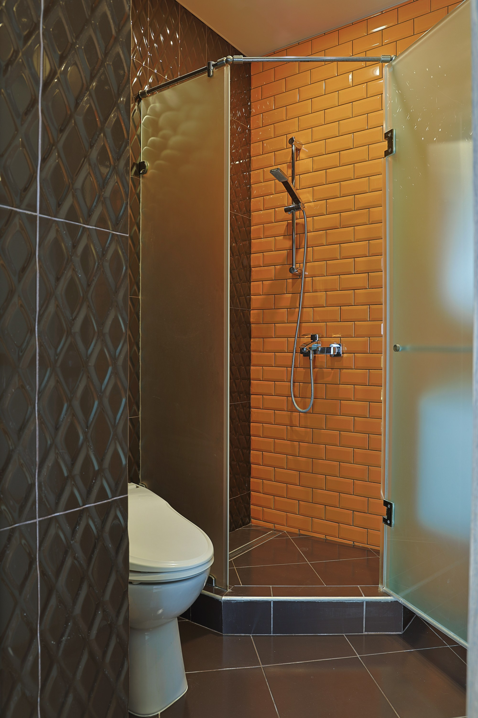 Описание услуги интерьерной фотографии и предварительной подготовки для посуточной аренды и продажи в Геленджике. Интерьерная съёмка и подготовка недвижимости к аренде/продаже. Геленджик, Краснодарский край — Юлия Софронова, Art Sea Homes