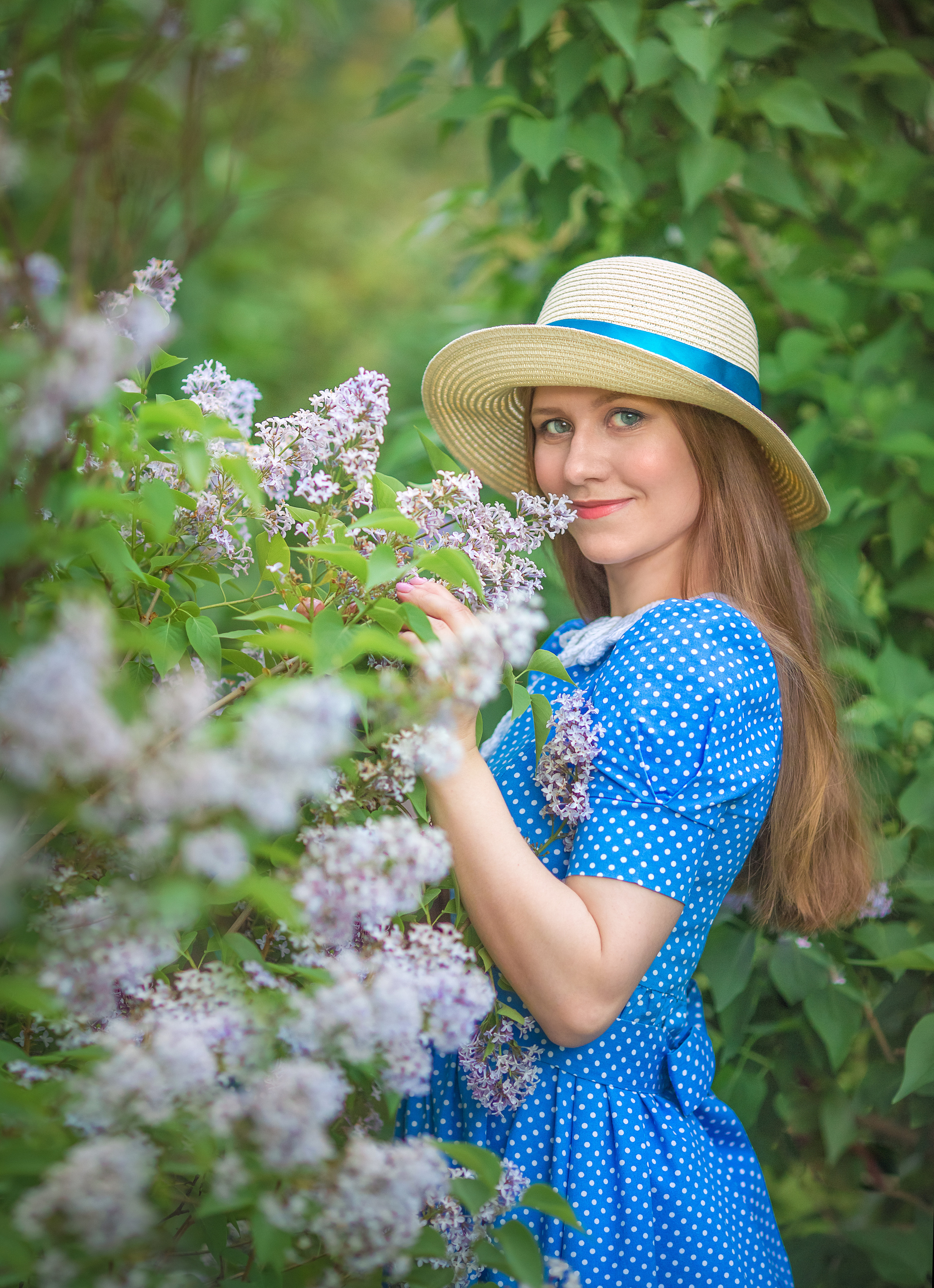Детский портрет, мама и малыш, мама и дочь, семейная фотопрогулка, фотосессия в парке. Профессиональный фотограф, фотохудожник, видеограф из Москвы