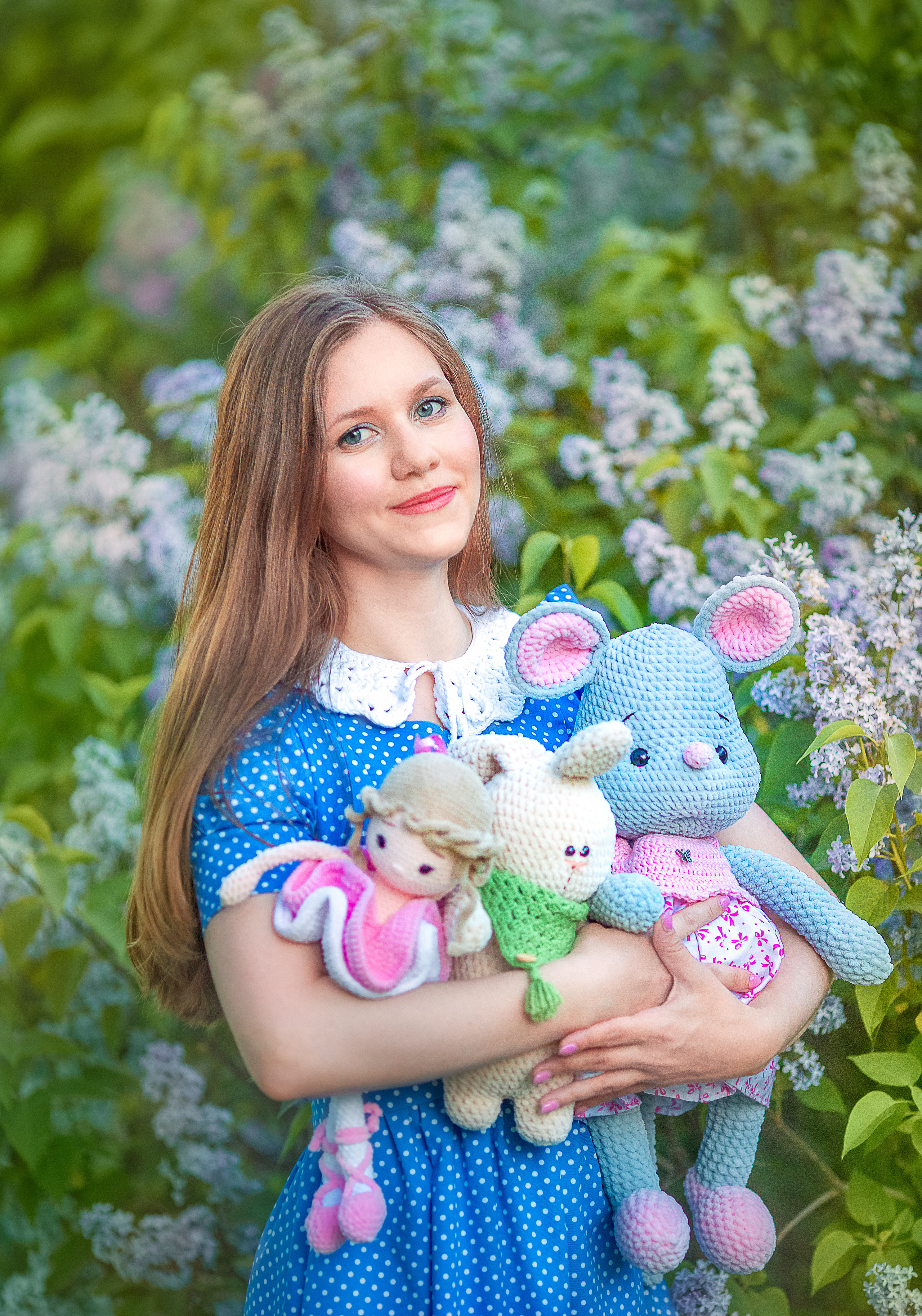 Детский портрет, мама и малыш, мама и дочь, семейная фотопрогулка, фотосессия в парке. Профессиональный фотограф, фотохудожник, видеограф из Москвы