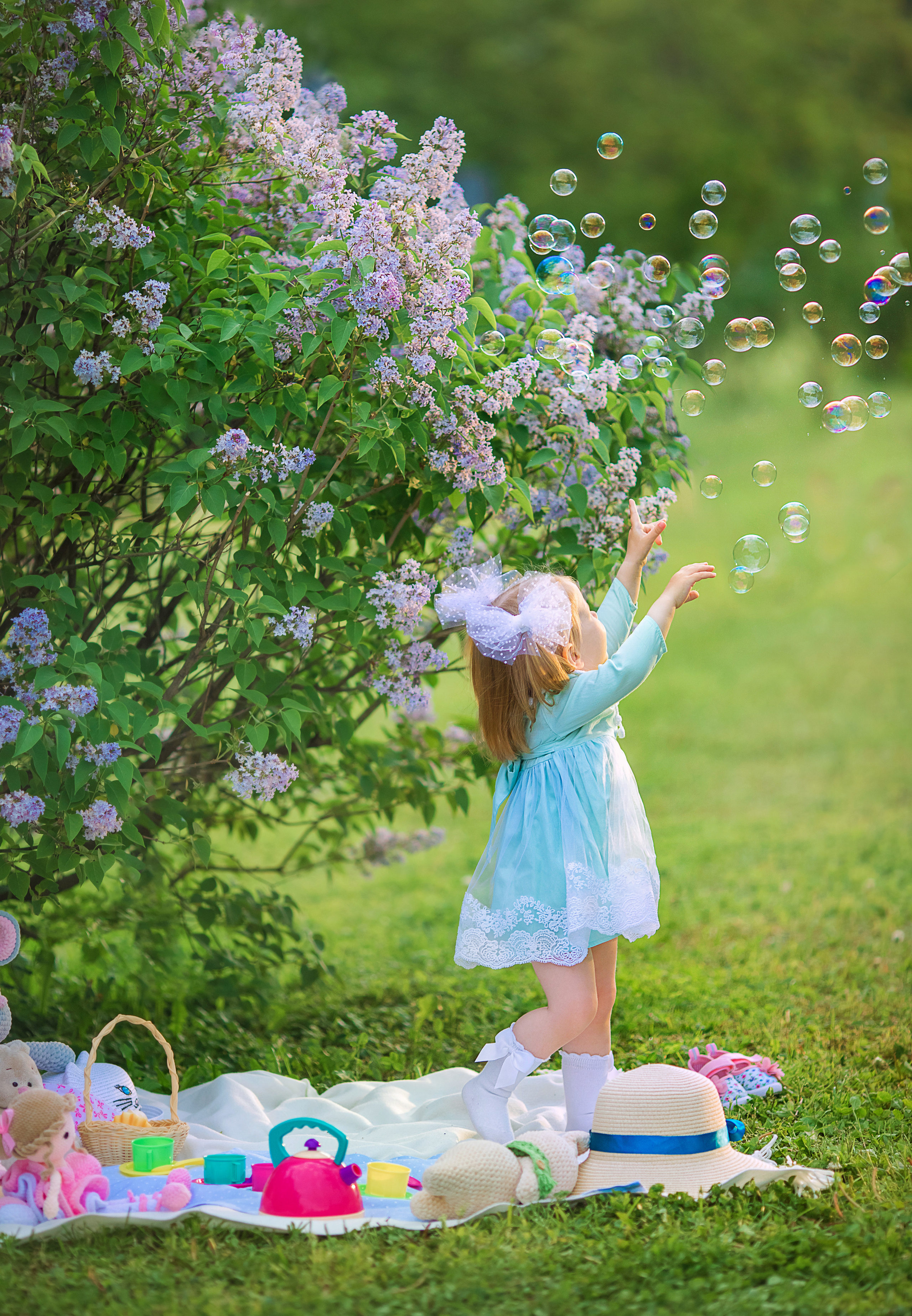 Детский портрет, мама и малыш, мама и дочь, семейная фотопрогулка, фотосессия в парке. Профессиональный фотограф, фотохудожник, видеограф из Москвы