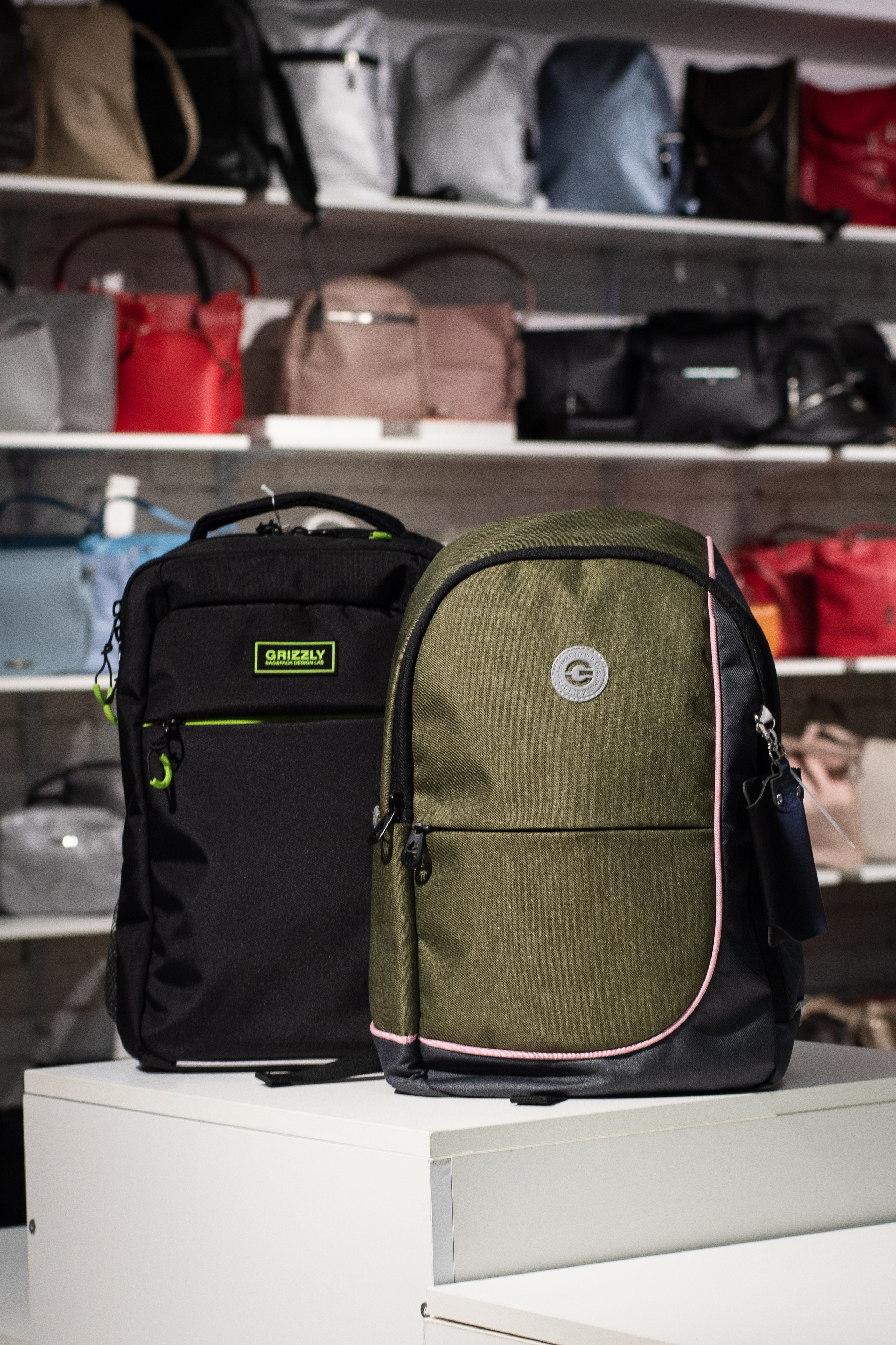 Андромеда. Производитель сумок. Екатерина Бикбаева фотограф, видеограф, медиа-продюсер