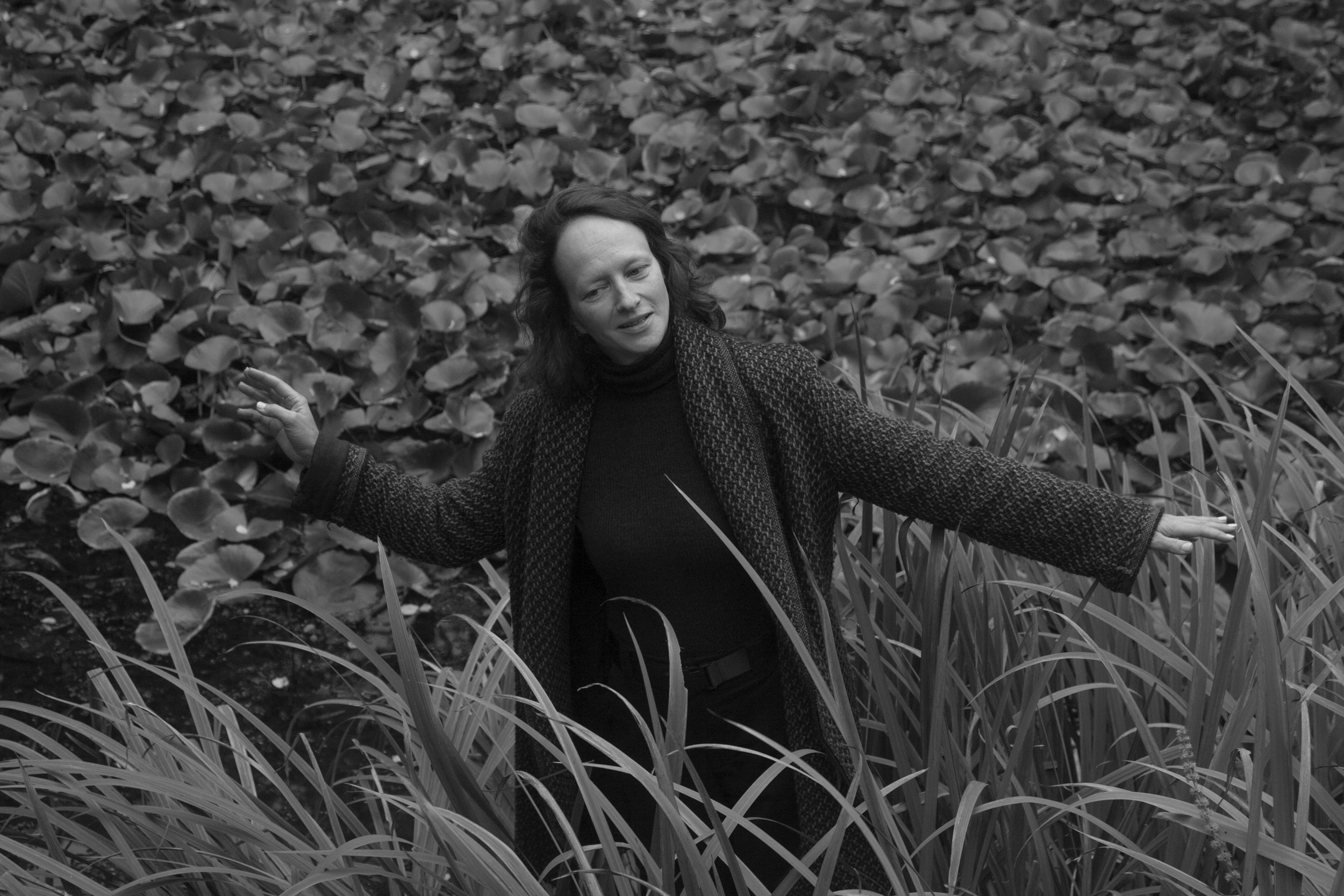 Portraits. Елена Цихон художник фотографии и мастер фото-ДНК