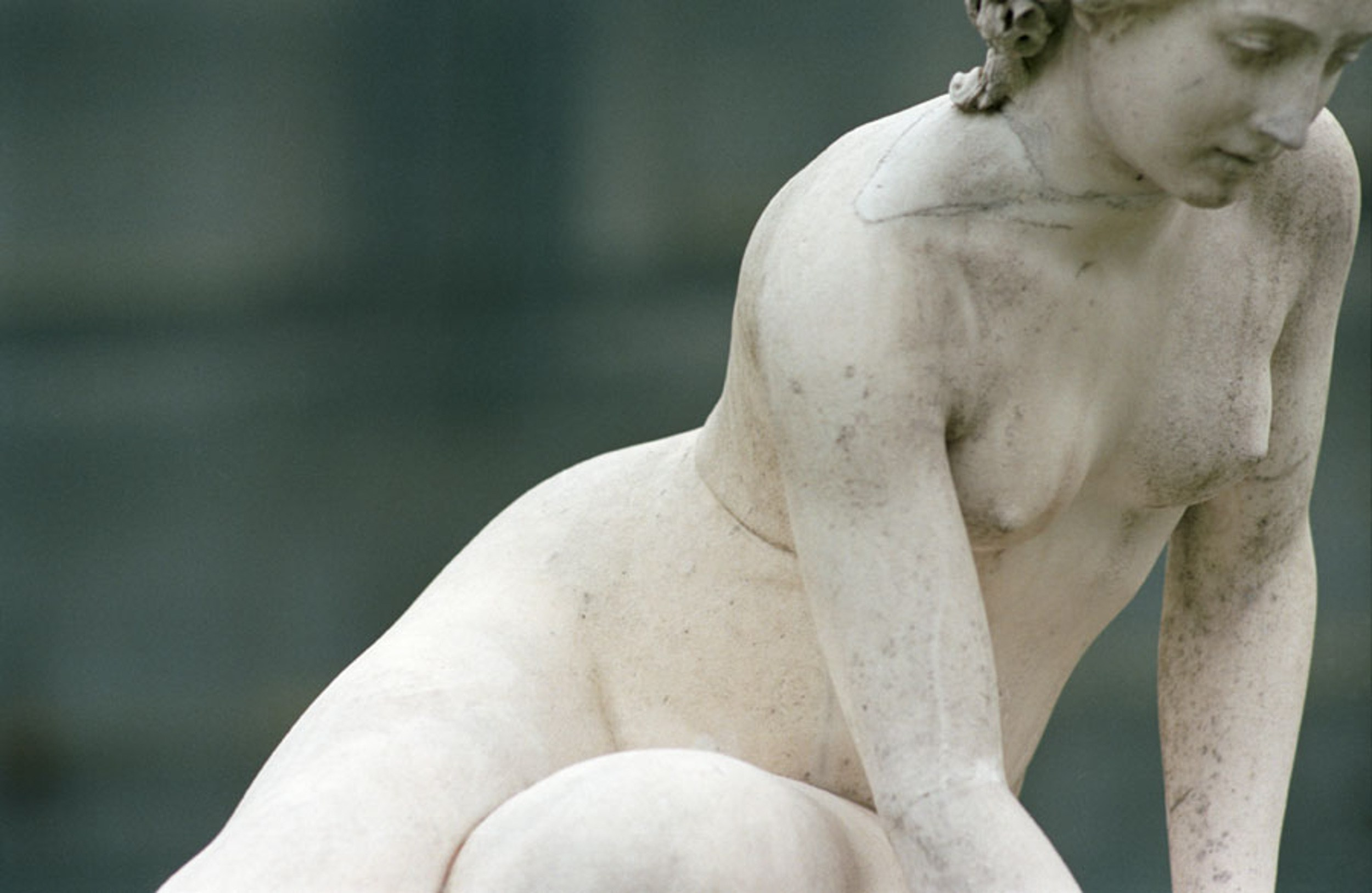 Русский Сон. Елена Цихон художник фотографии и мастер фото-ДНК