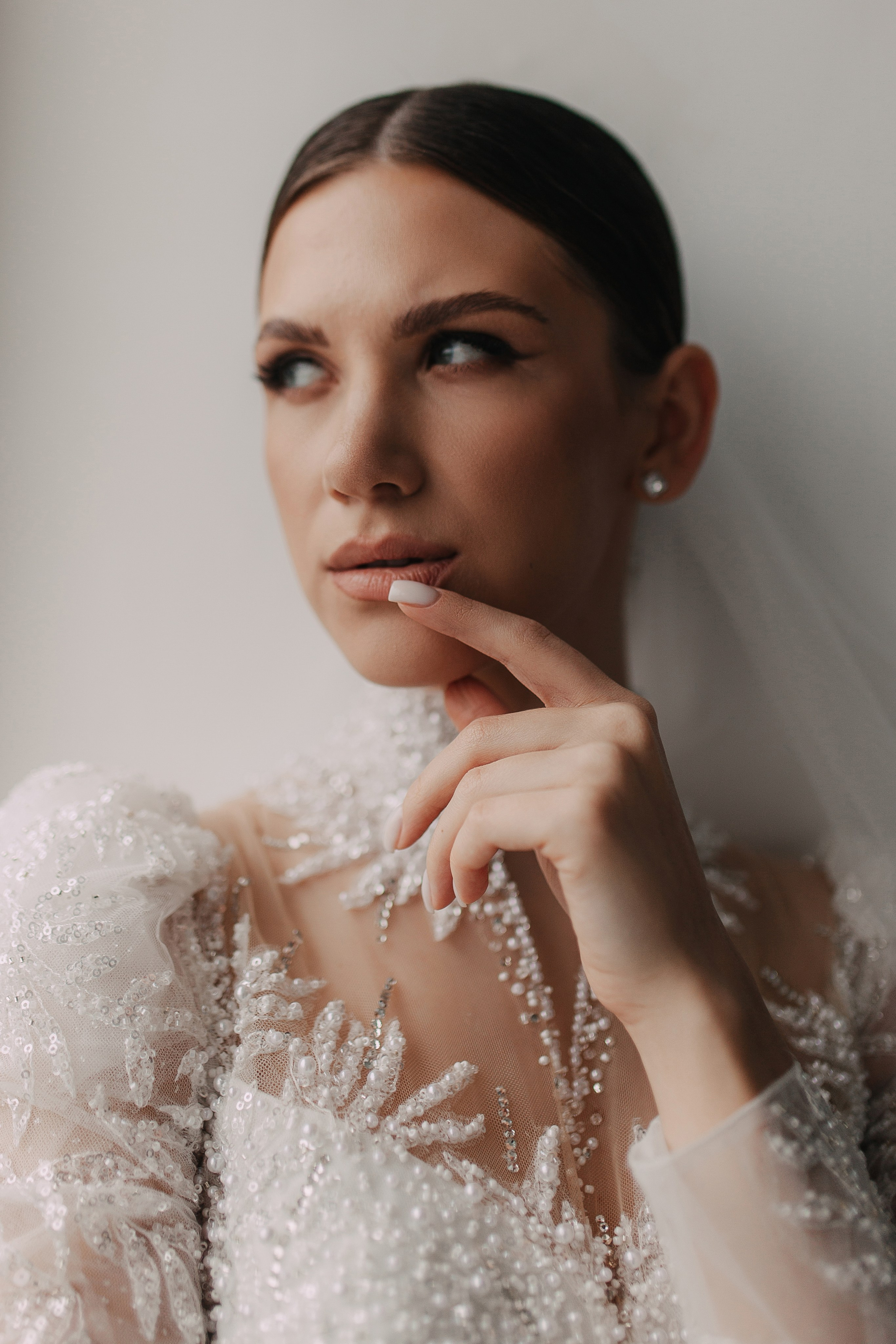 Фотосъёмка в Барнауле. Свадебный фотограф