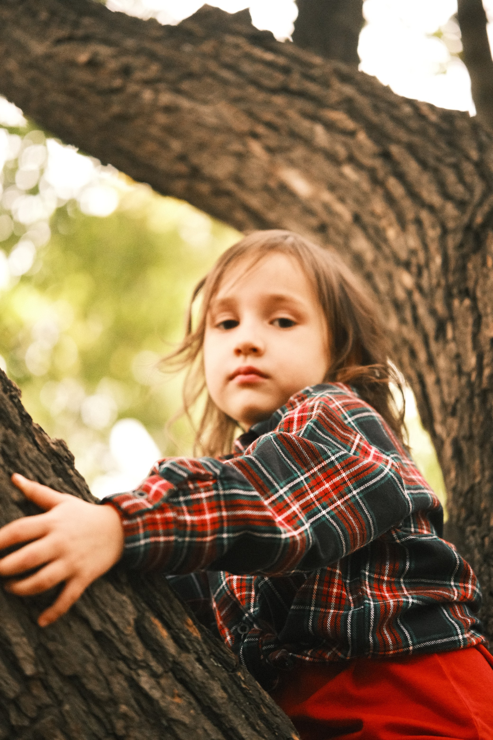 Алина. Свадебный, портретный и детский фотограф в Челябинске
