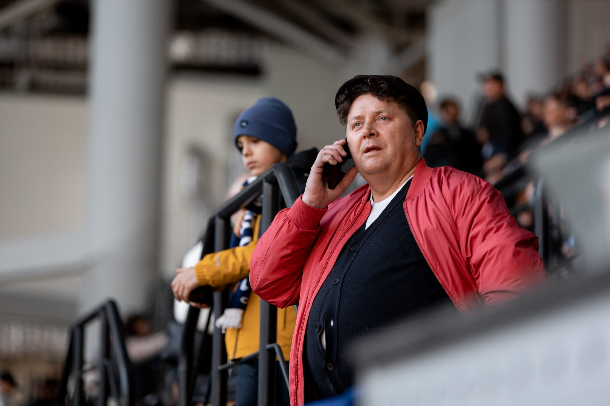 Футбольный матч Динамо Зенит. Павел Шарапов | Фотограф | Москва