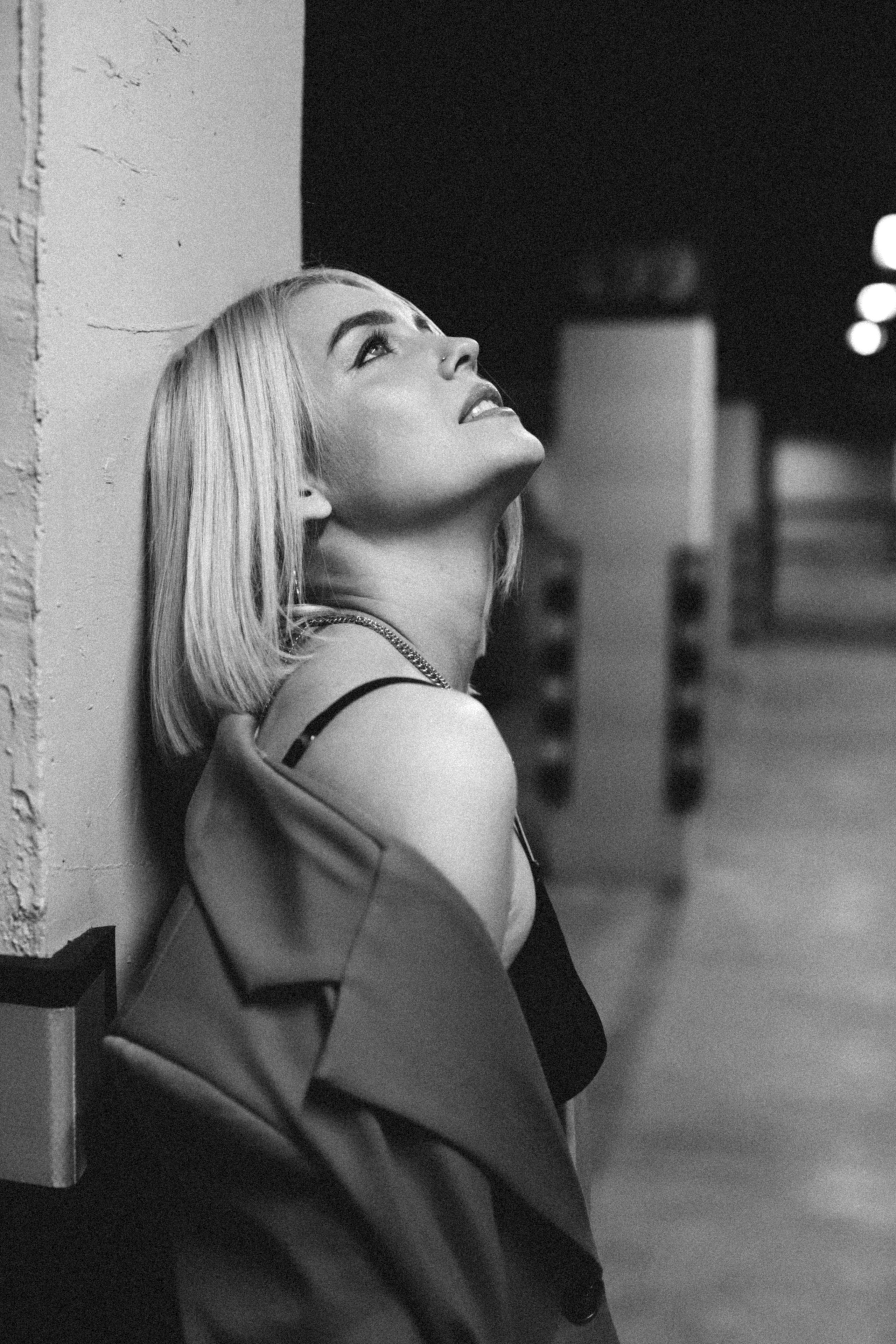 Фотограф в Тюмени Екатерина Медведева