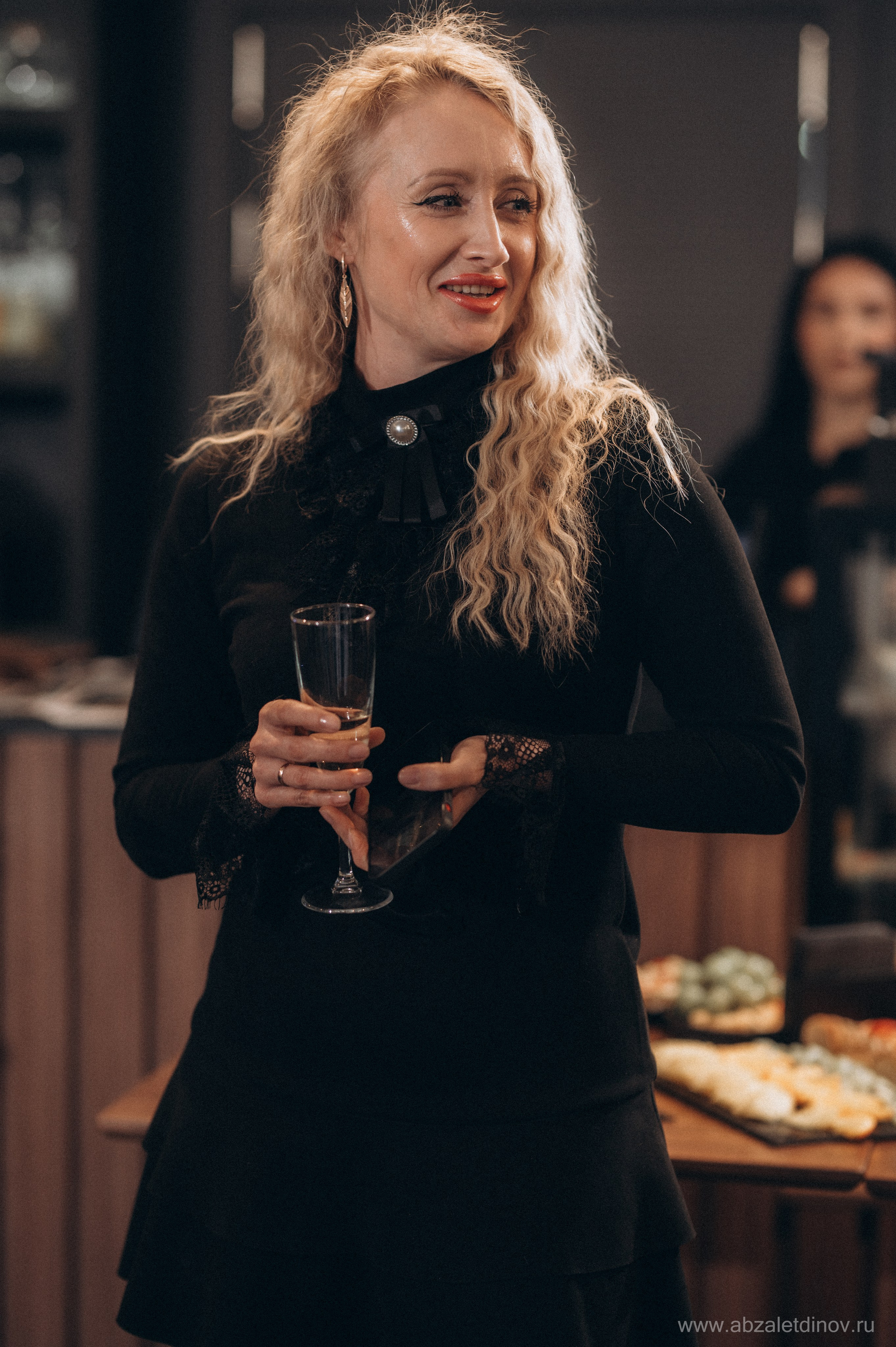 Свадебный экспресс 2025. Фотограф Белебей Абзалетдинов Артур