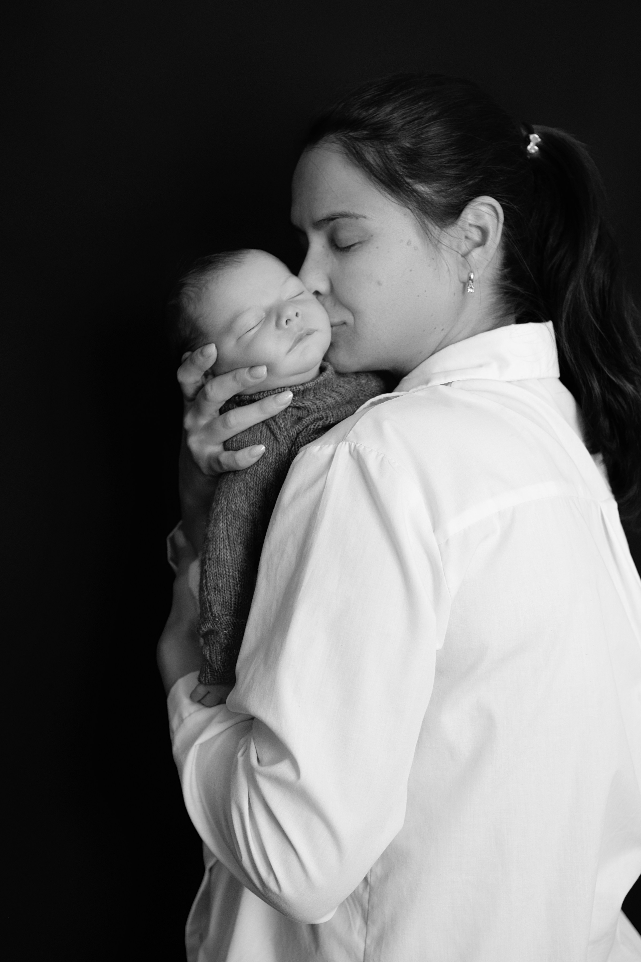 Фотограф, фотограф беременности, фотограф беременных, фотограф семейный, фотограф новорожденных, детский фотограф, контент, Фотограф Челябинск, Челябинск, челябинск, фотограф беременных Челябинск, фотограф беременности Челябинск, роддом, отзывы, легкие роды, коляска для новорожденных, роддом