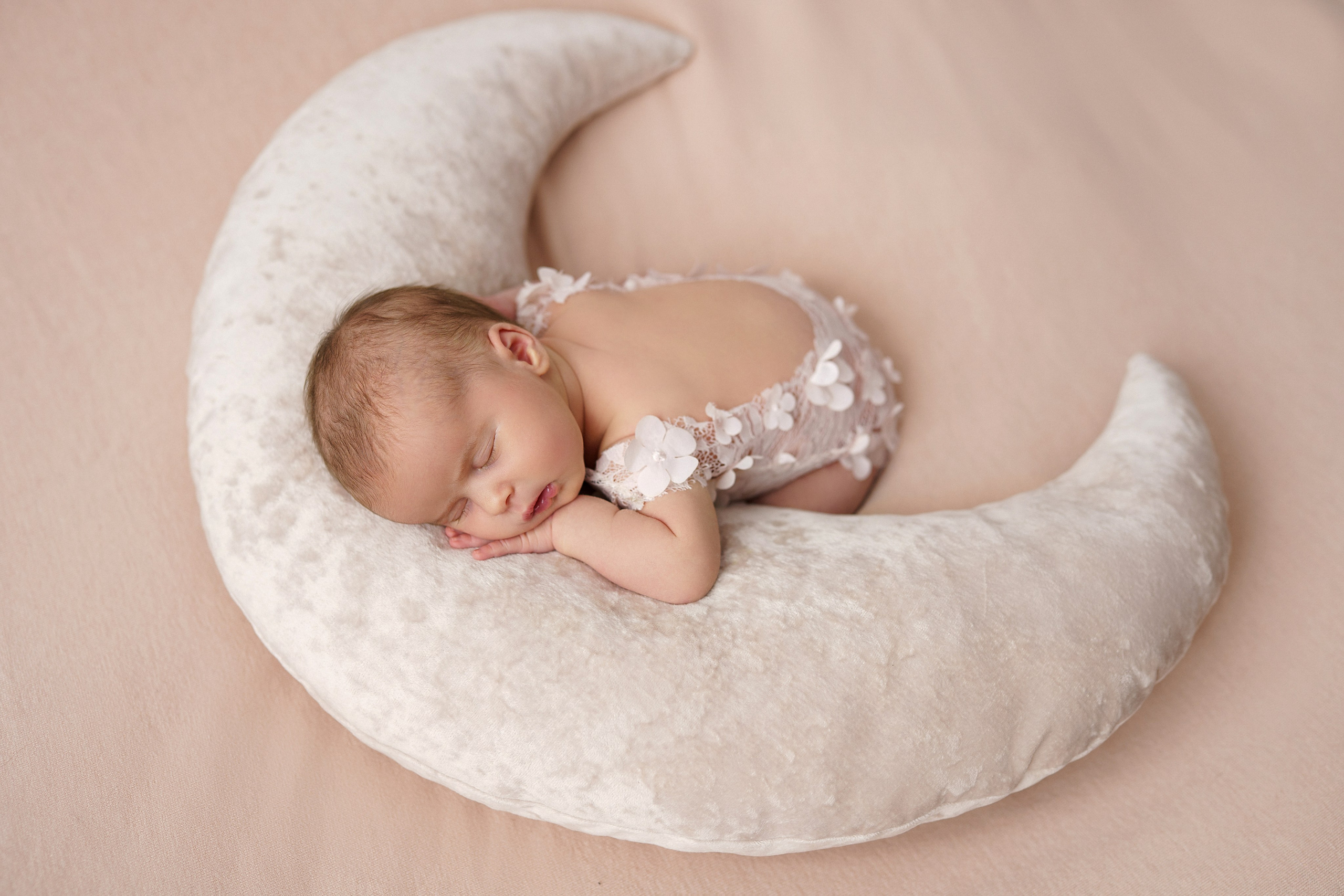 Новорожденные Newborn. Фотограф беременности и детей Воронеж/Бутурлиновка Ткачева Аня