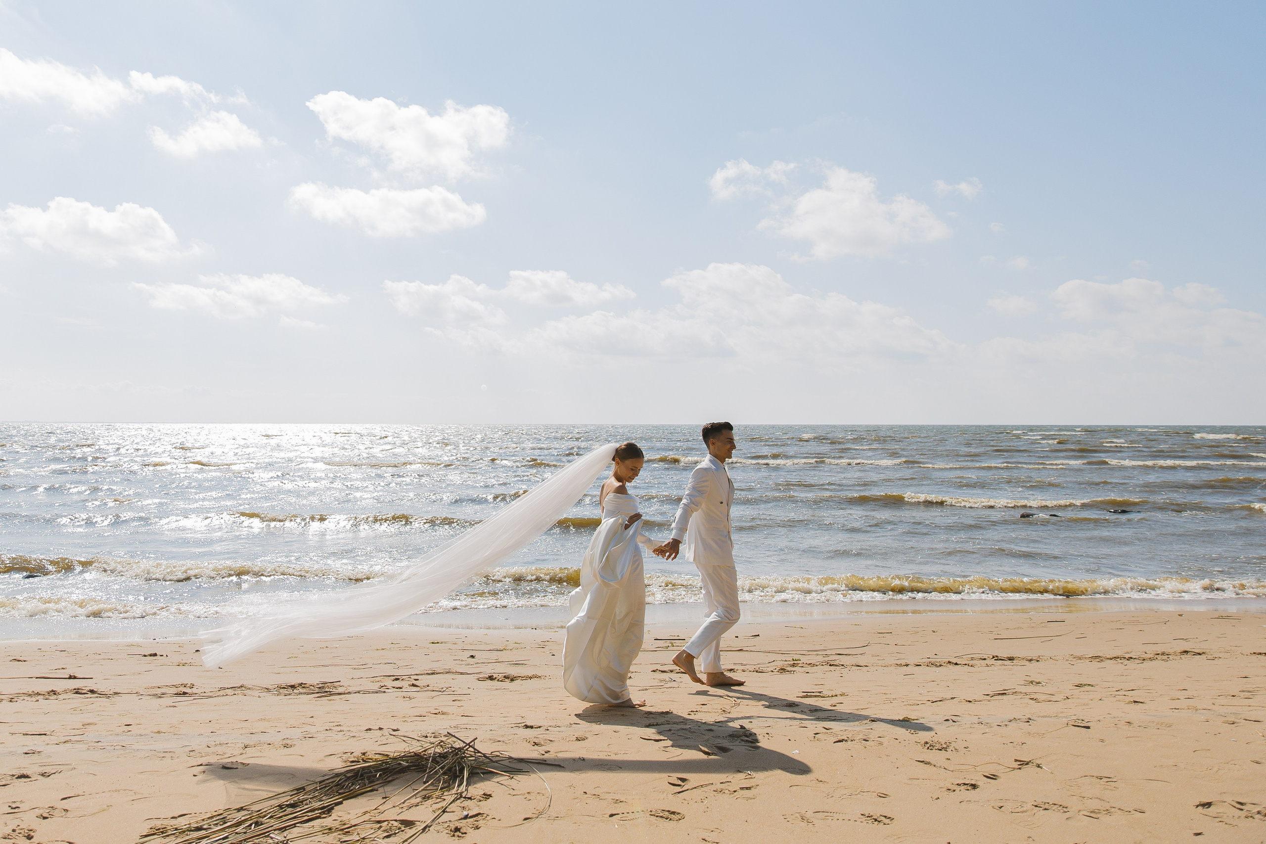 Дарина | Никита