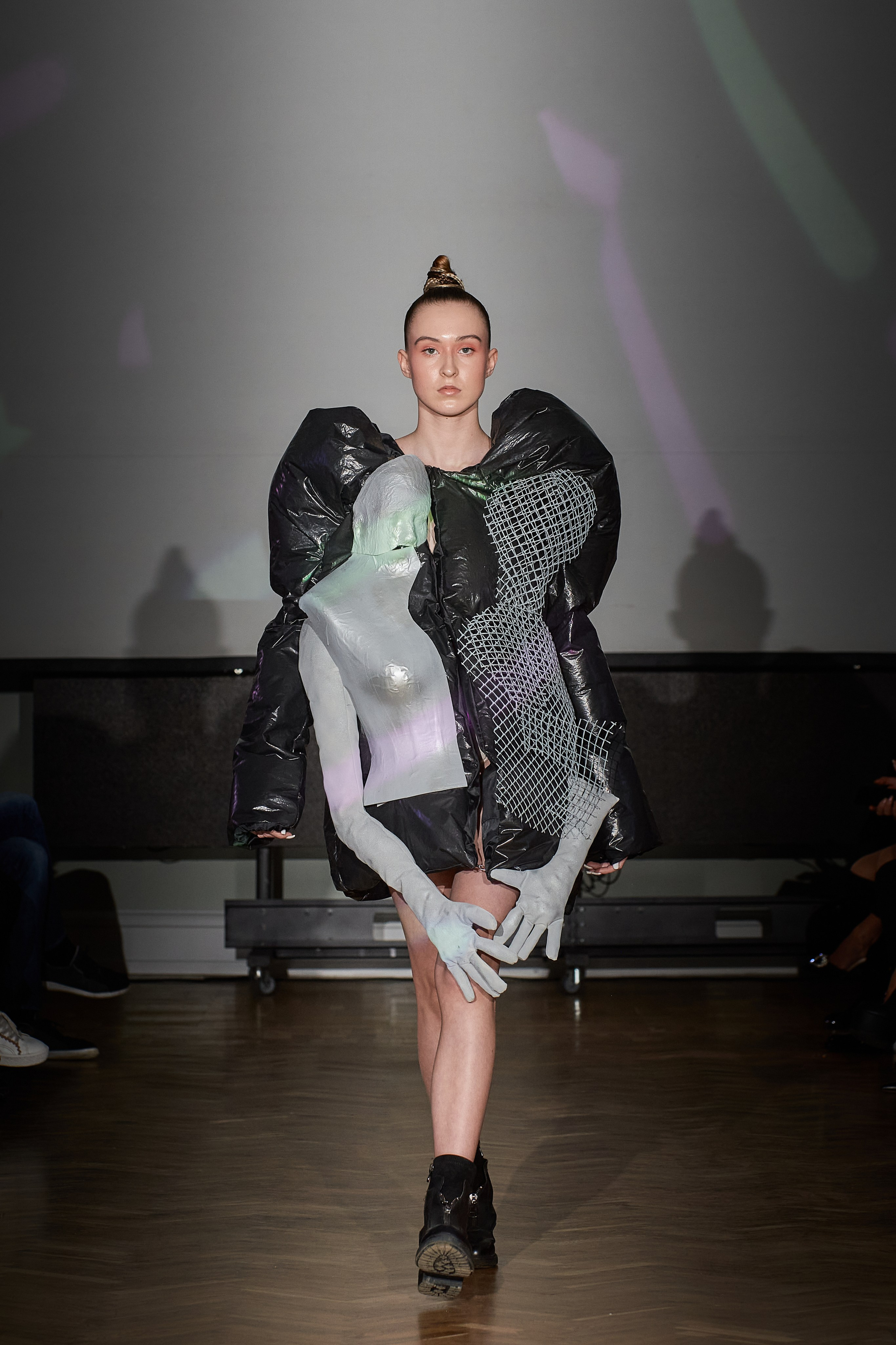 ART SCHOOL выпускной. Профессиональный фотограф (Краснодар) Роман Гончаров