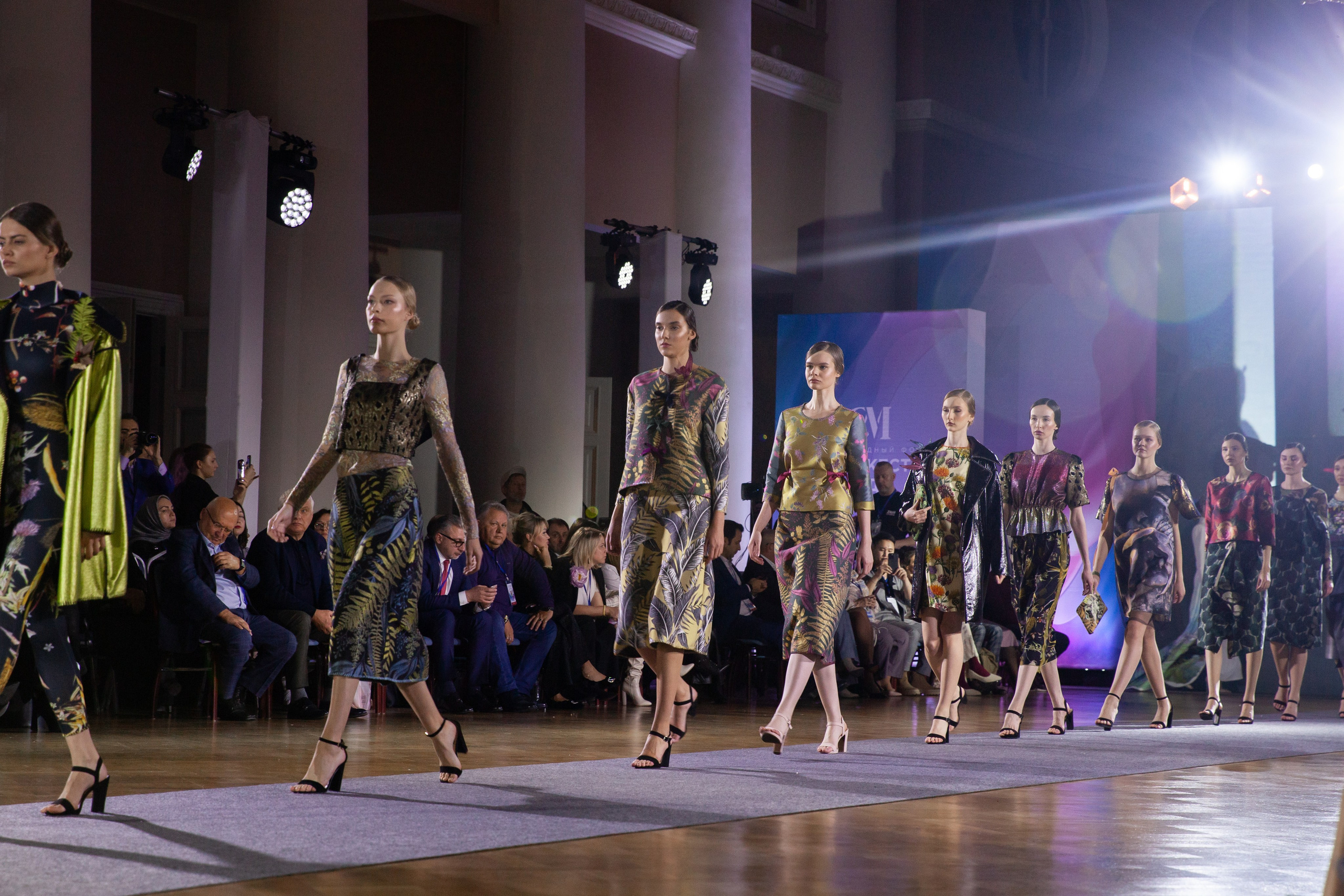 Портфолио. Репортаж. Портретный фотограф в СПб Ирина Маринина