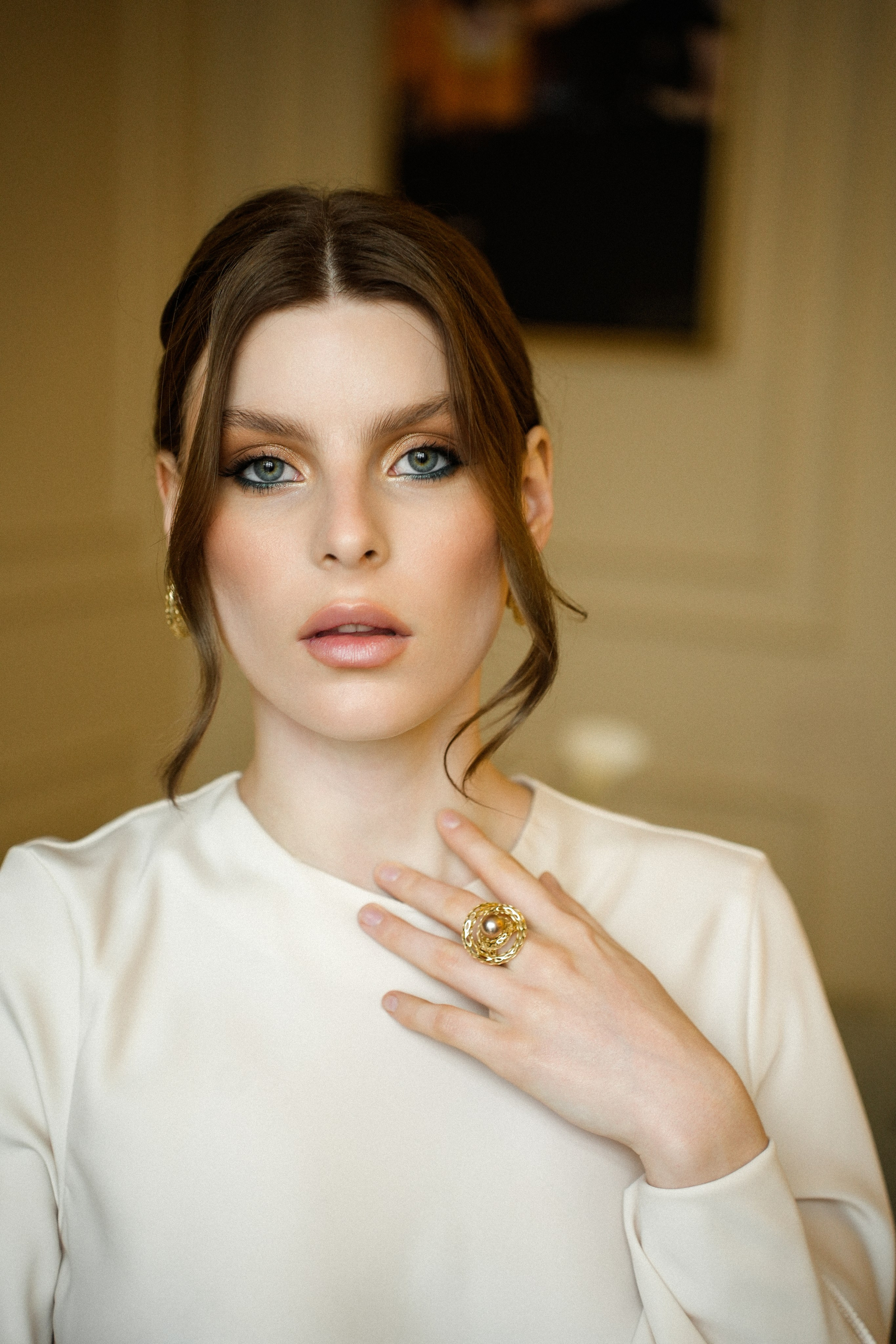 Свадебный фотограф и видеограф в Ростове-на-Дону. Максим и Наталья Лебедевы