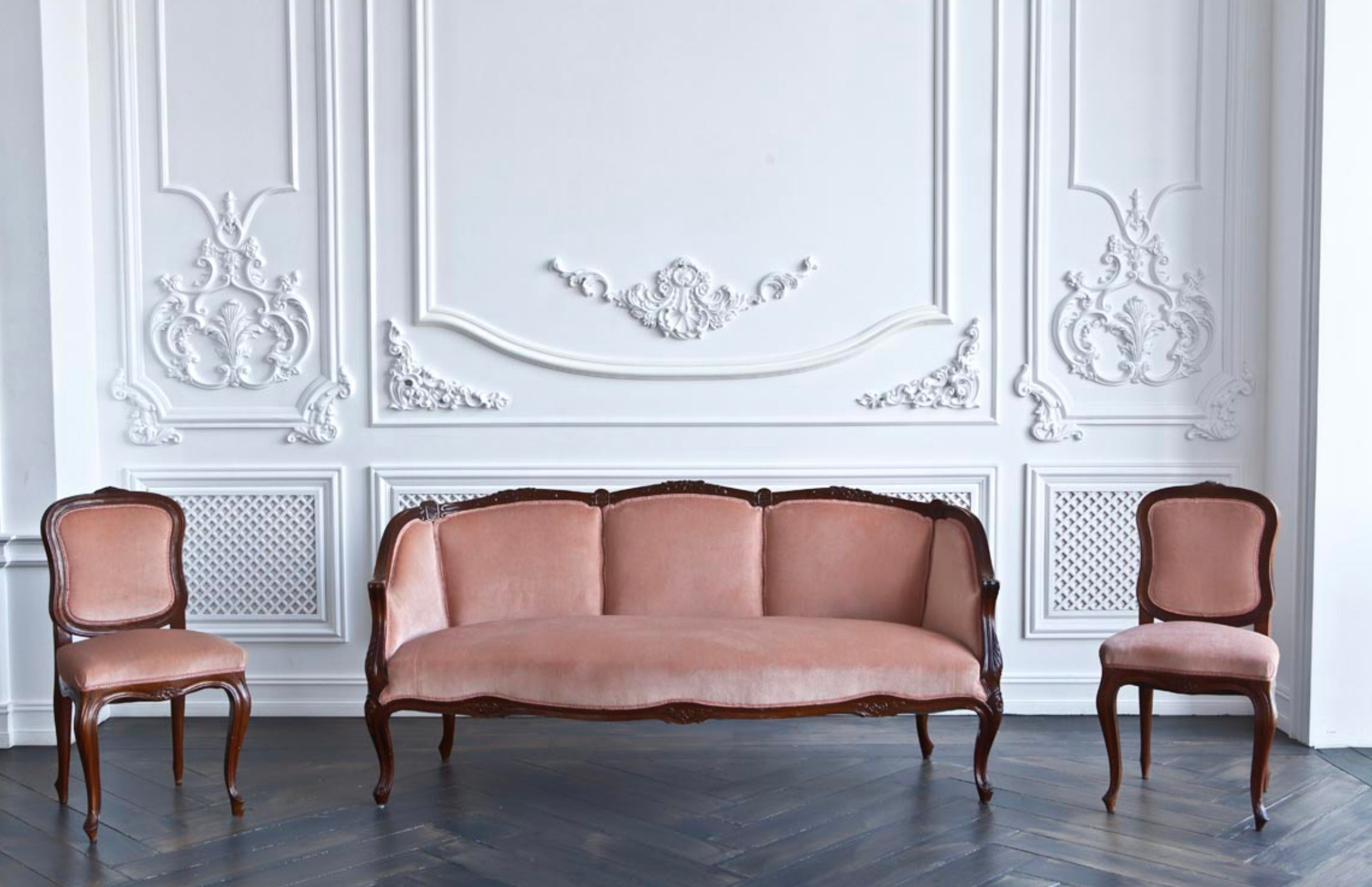 Студии для свадебной фотосессии в Москве. Свадебный и семейный фотограф Москва и Московская область