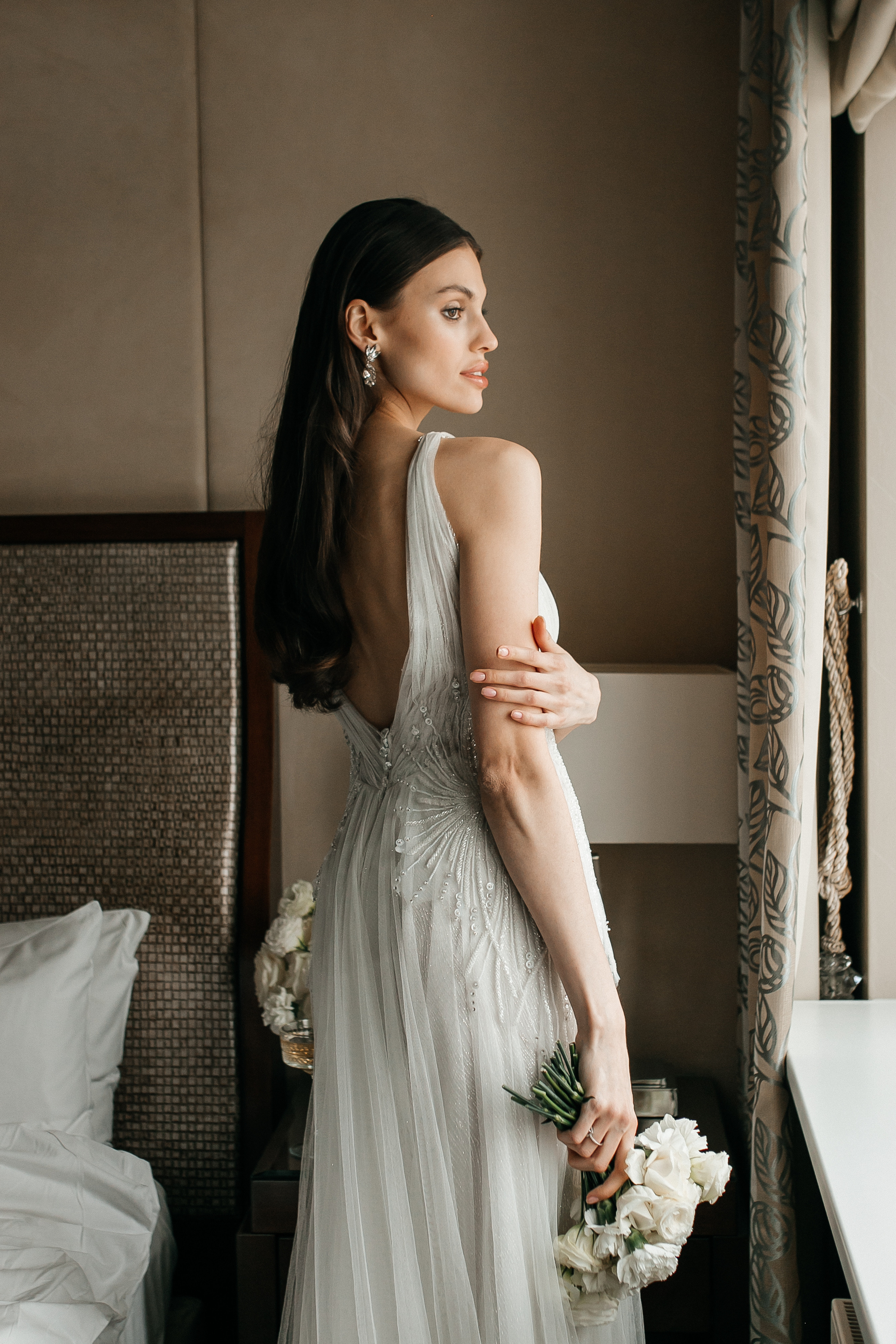 Стоимость услуг 2026