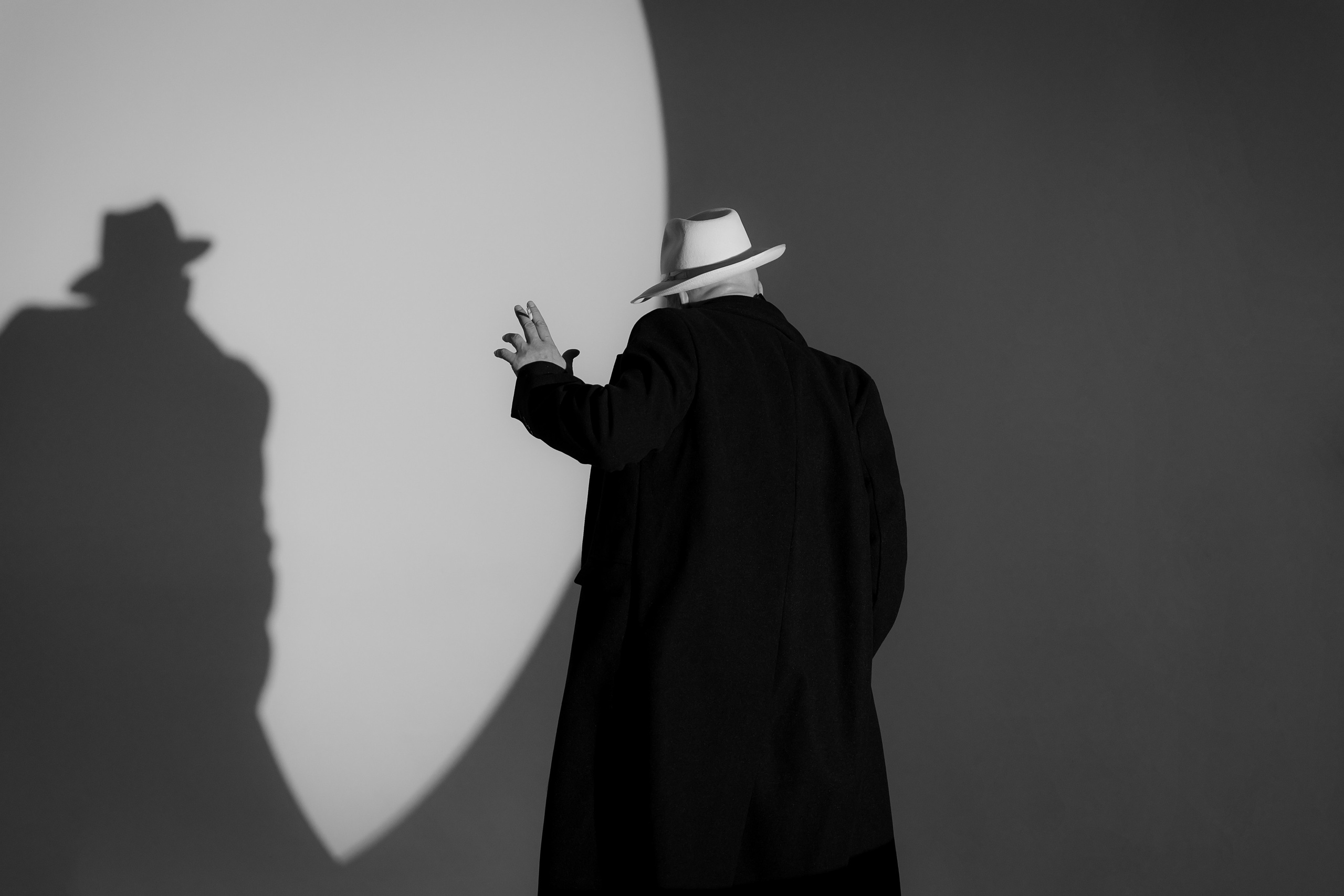 Максим Аверин. Интерьеры, Контент, Портреты | Фотограф в Москве Дани Терно