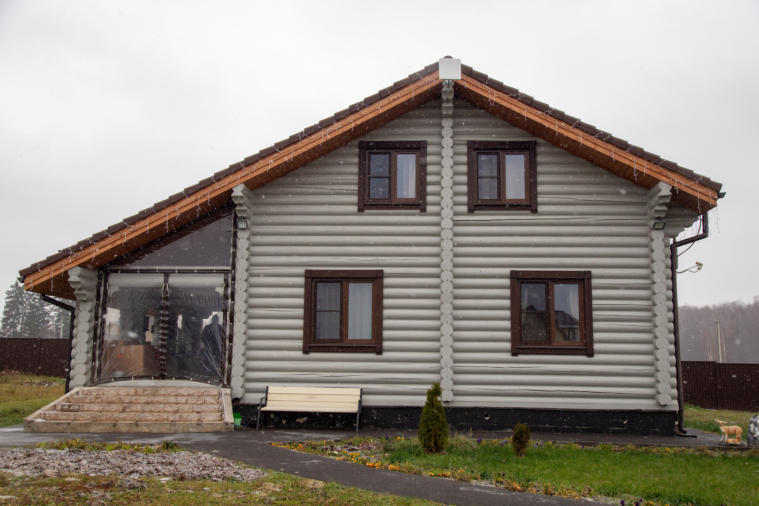 Фотосъёмка недвижимость, дома, участки, коттеджи, студии, интерьерная съёмка. «Студия DRONAVT`s» — видеосъёмка и фотография г. Москва