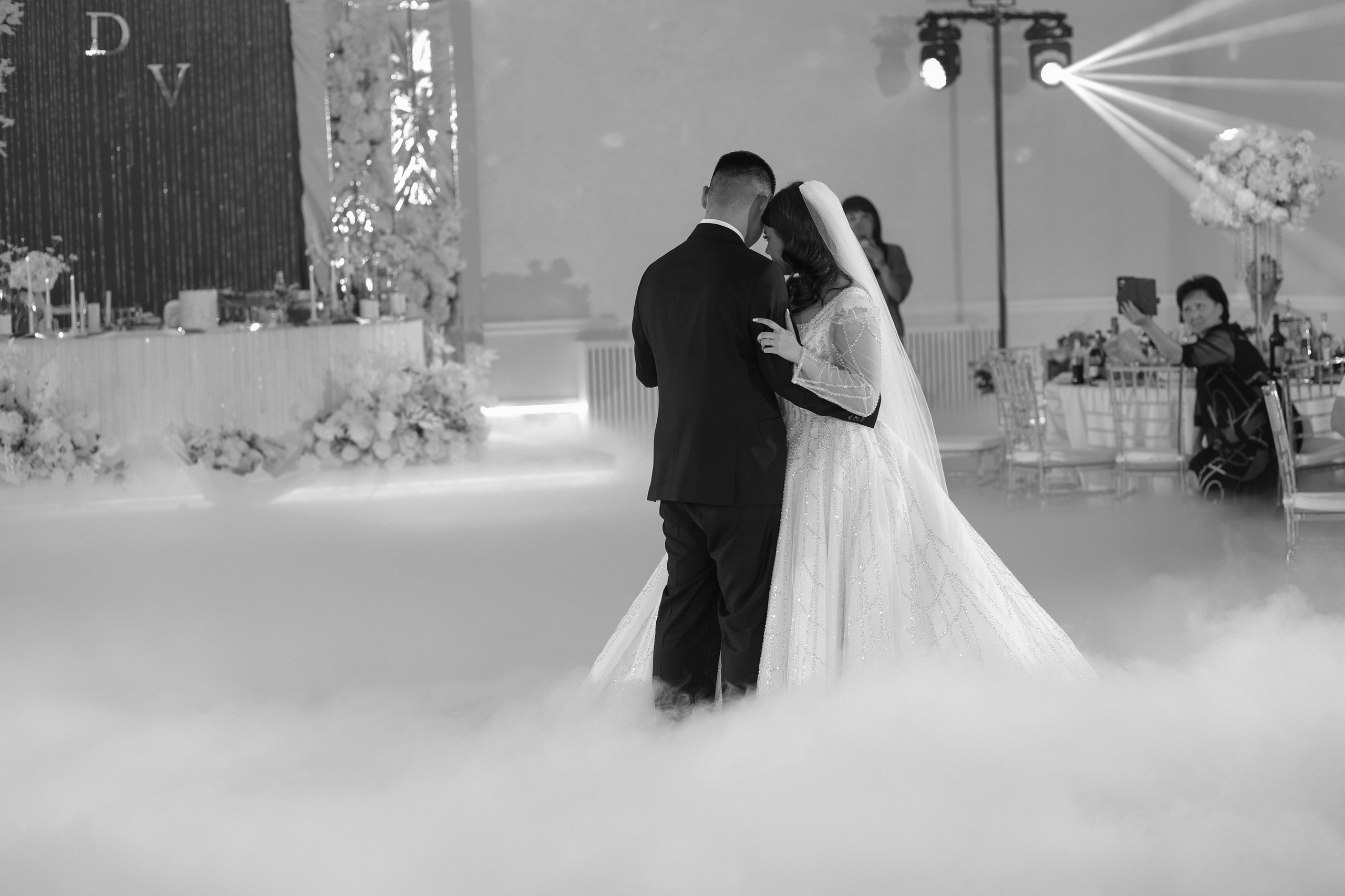 Свадебный. Семейный и свадебный фотограф Мальцева Юлия