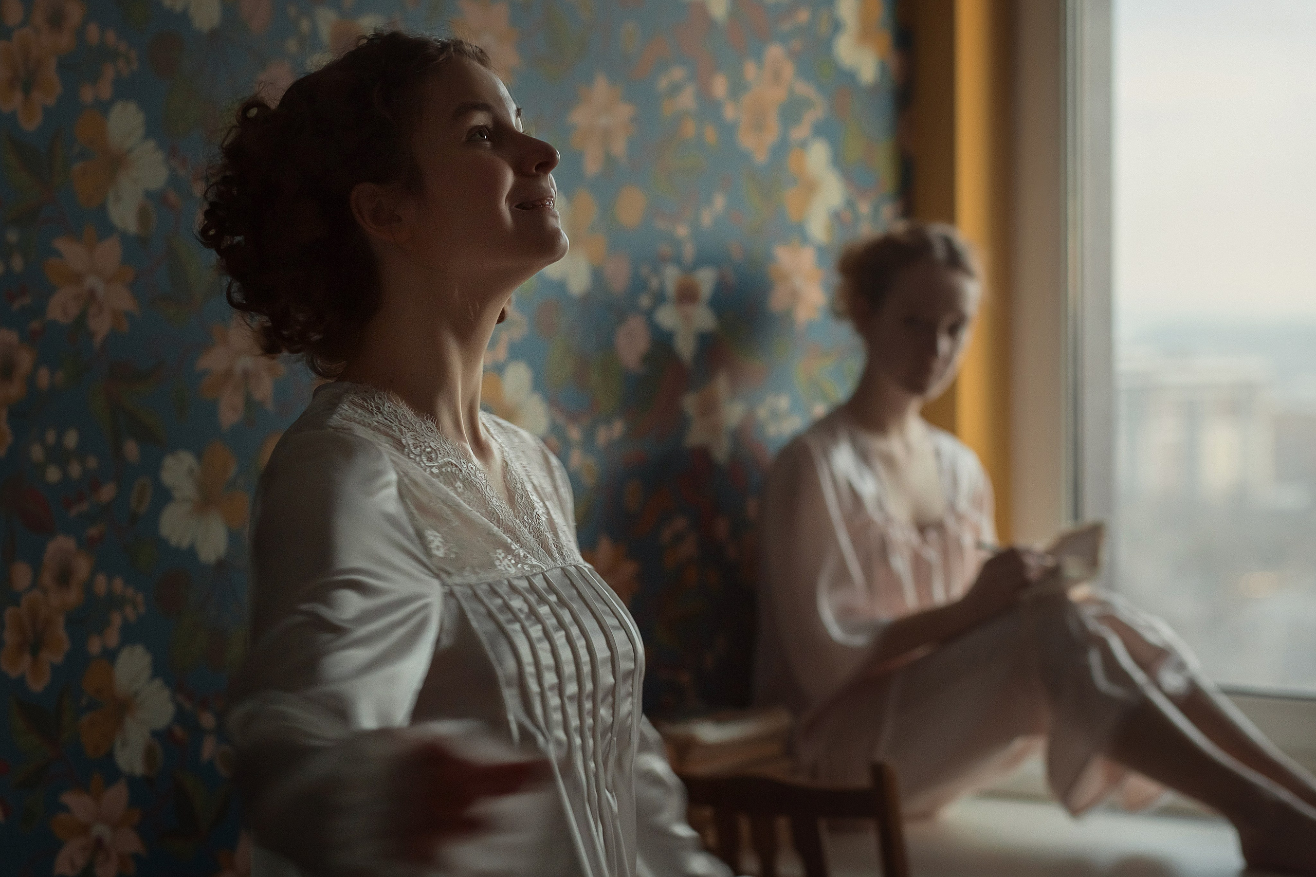 Свадебный фотограф, крещение, венчание СПБ, Белгород Анна Коршунова