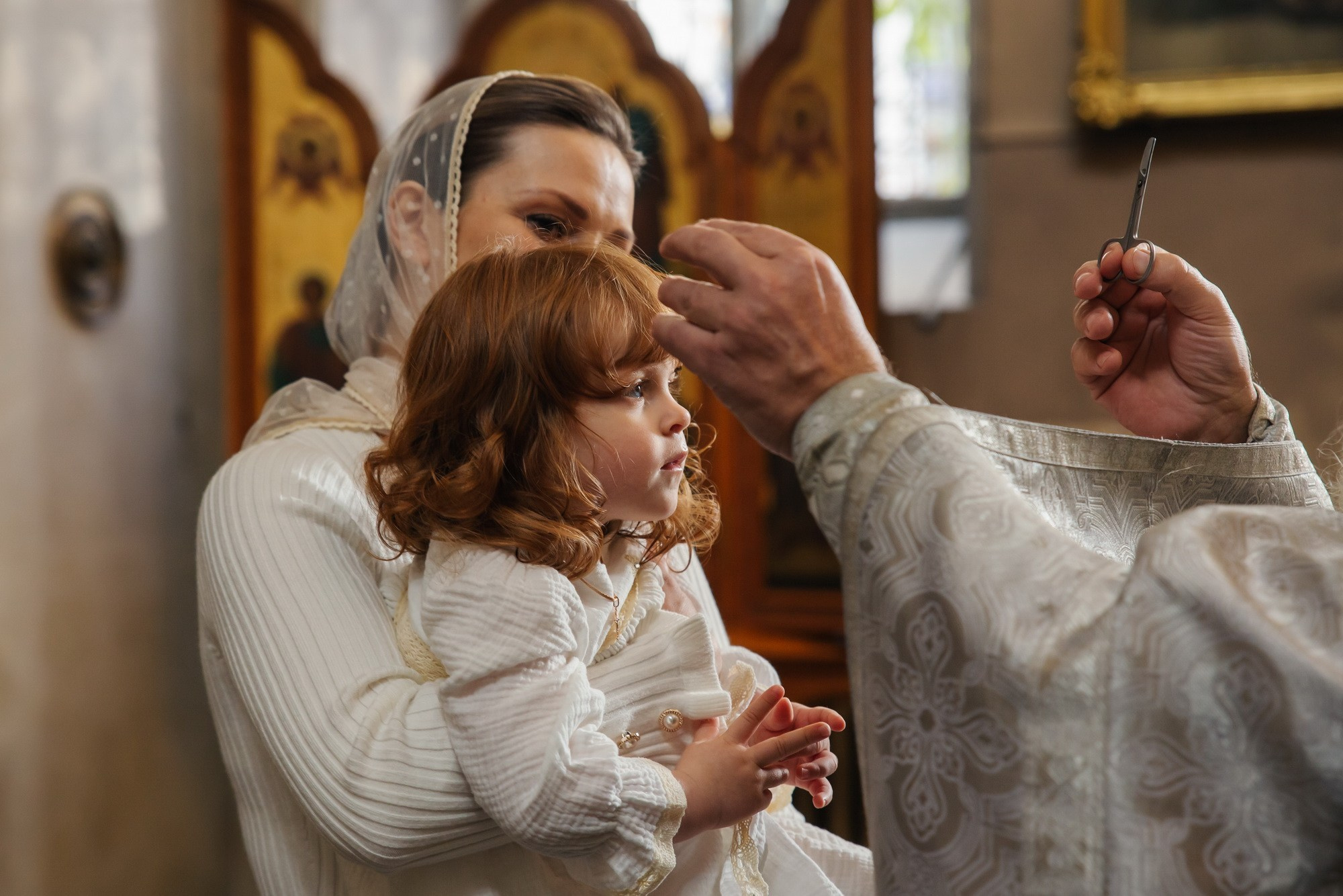 Где покрестить ребенка в СПб Спасо Преображенский собор крещение. Фотограф крещение венчание в Петербурге! Помогает подобрать храм и посоветовал душевного батюшку в СПб