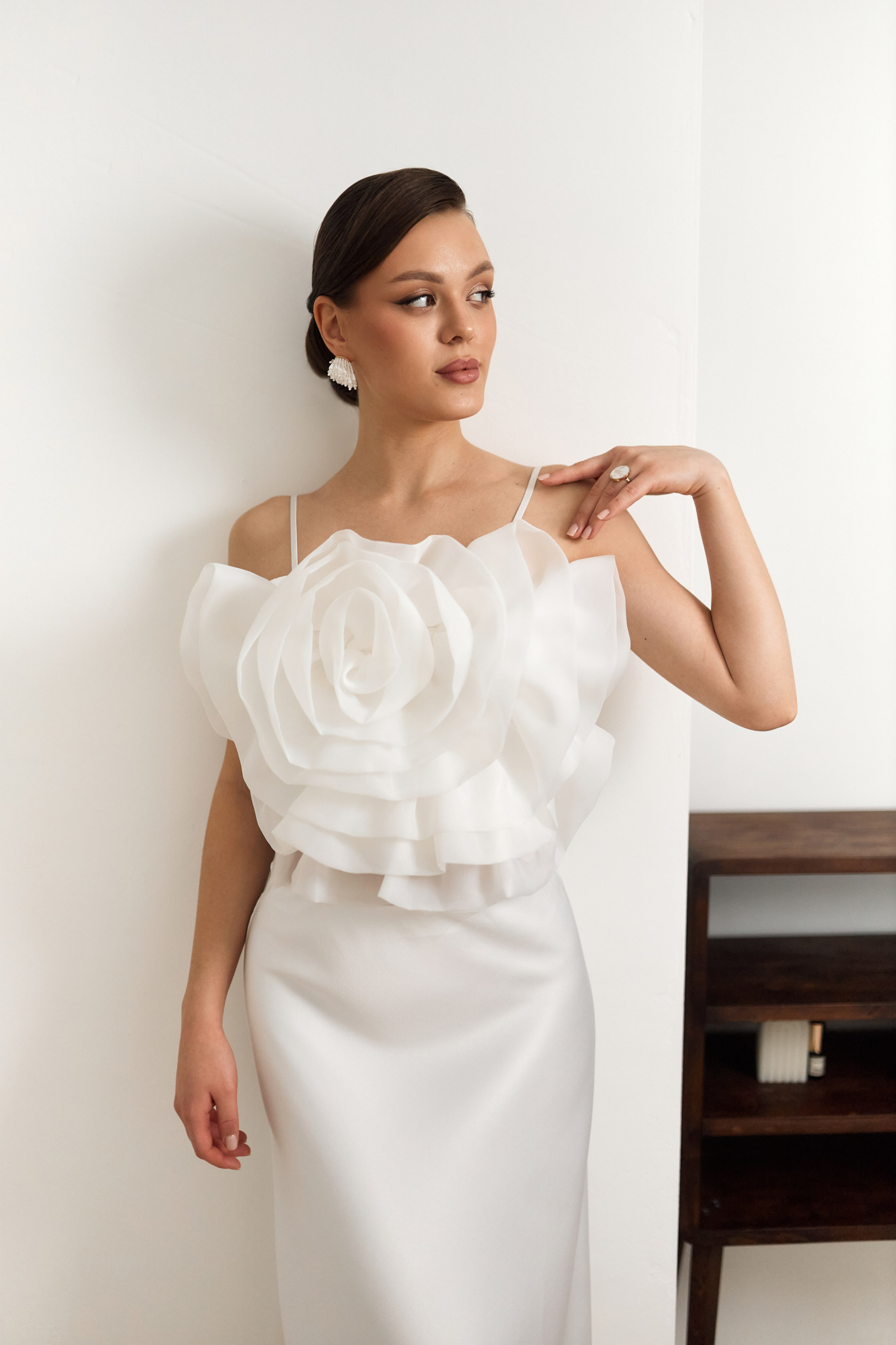 Съемочный гардероб. Фотограф в Екатеринбурге Татьяна Вискунова