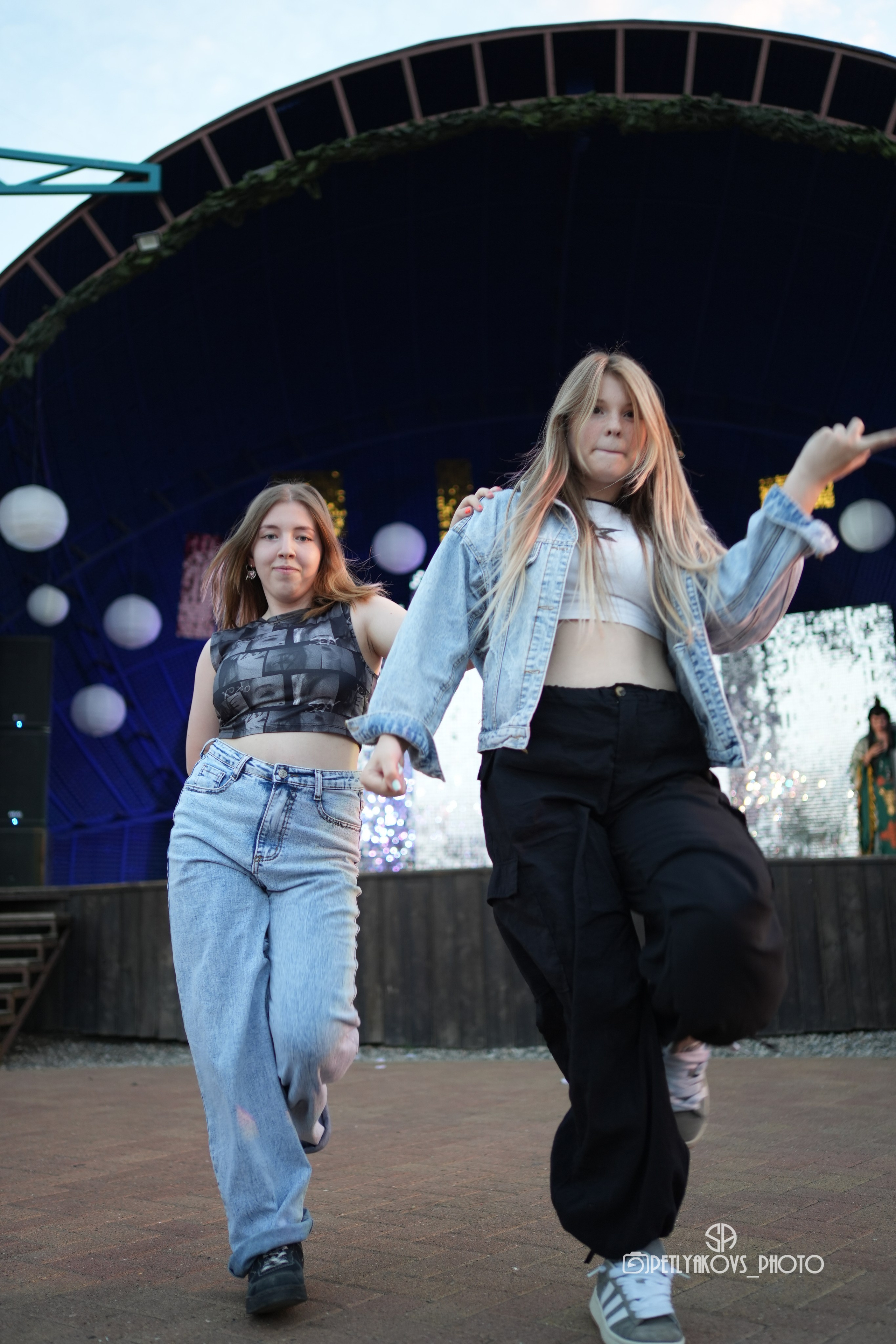 «Золотой Дракон». Фотограф, видеограф Пятигорск, Ставрополь, Ессентуки, Petlyakovs_photo