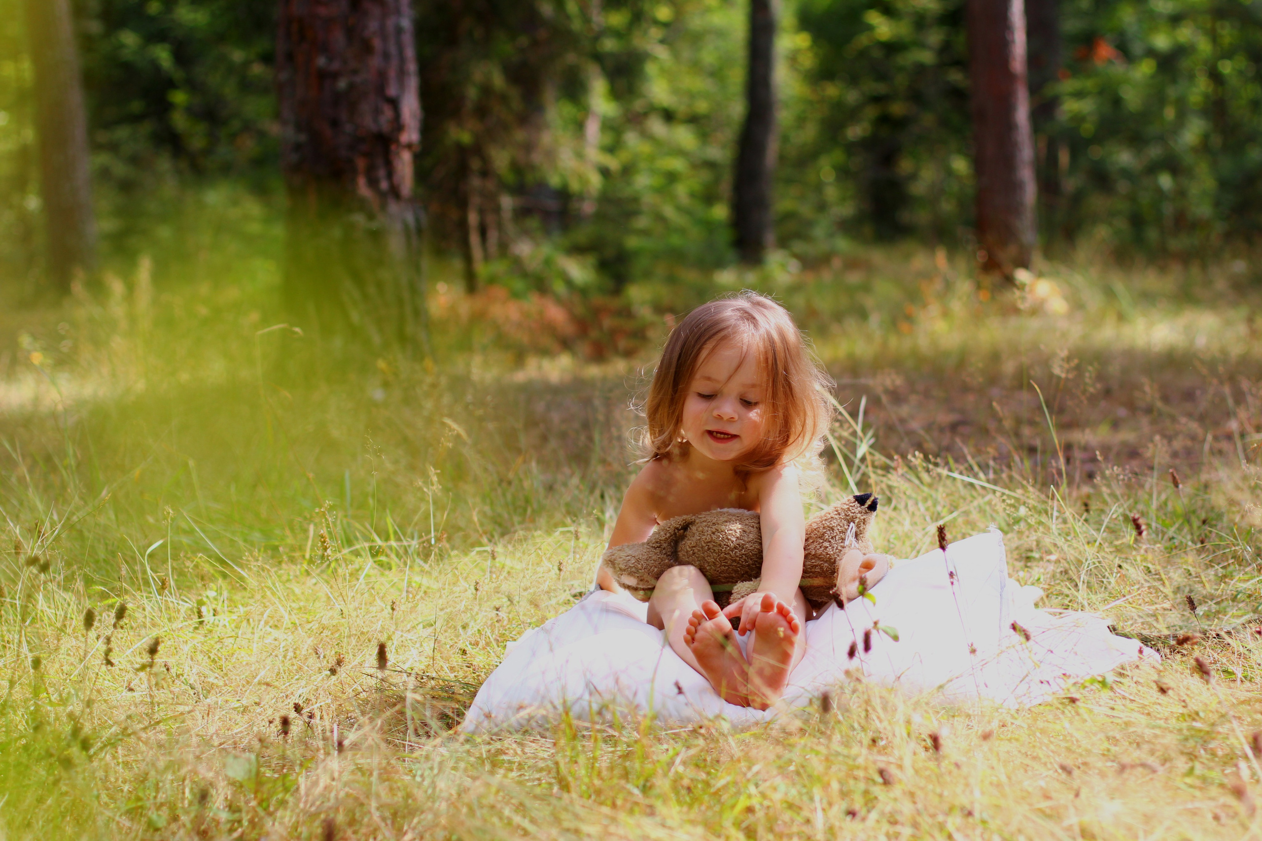 Атмосферный lifestyle фотограф в Москве, 20 лет в фотографии