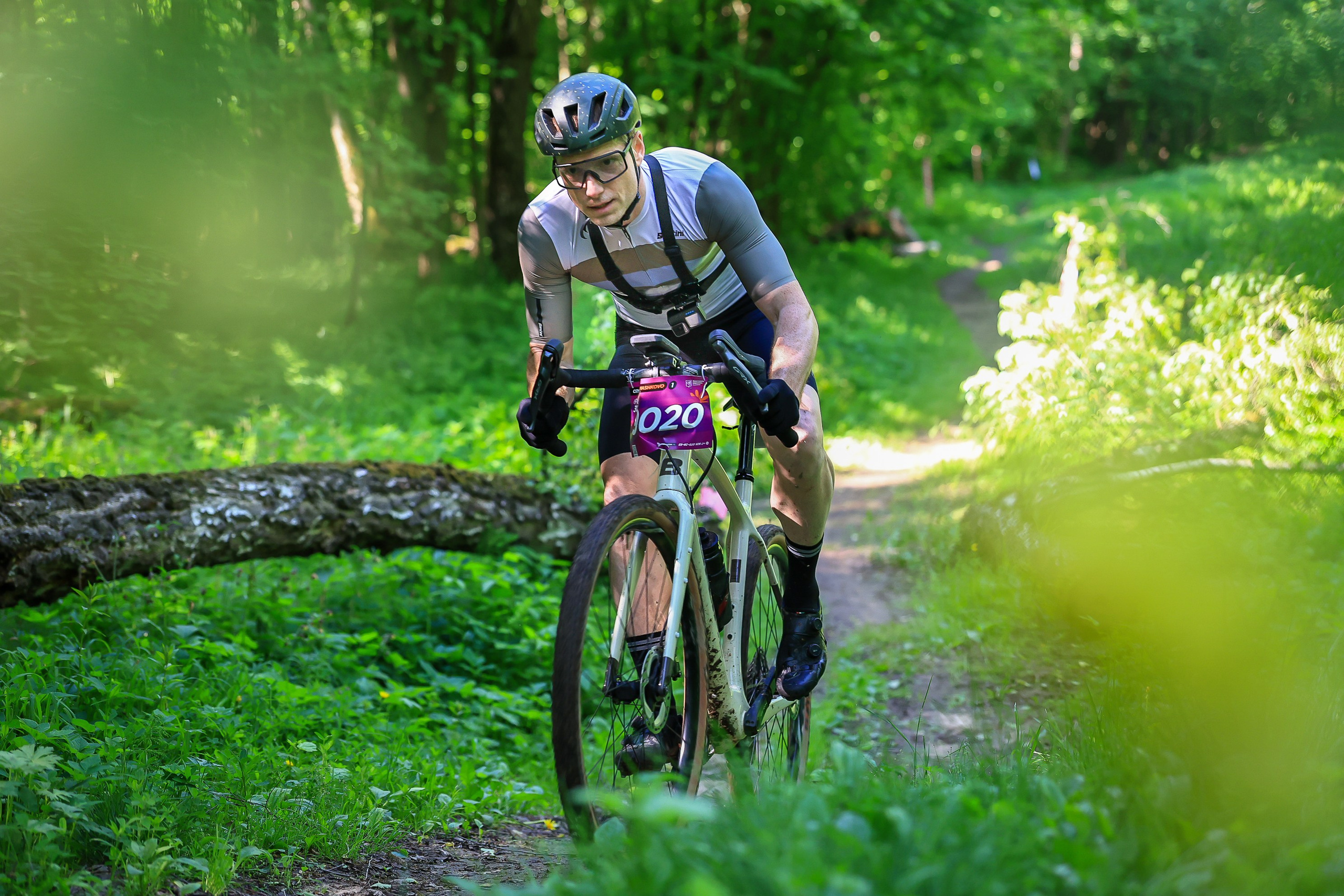 Ромашково City Trail by Wild Trail. Свадебная фотосъёмка в Москве, Туле