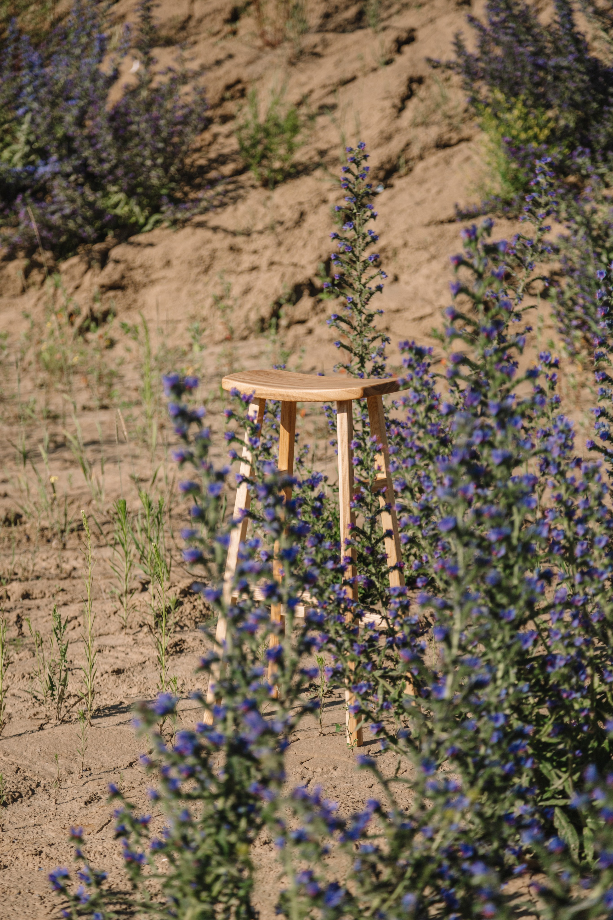 Люди. Фотограф Олеся Кавлакан