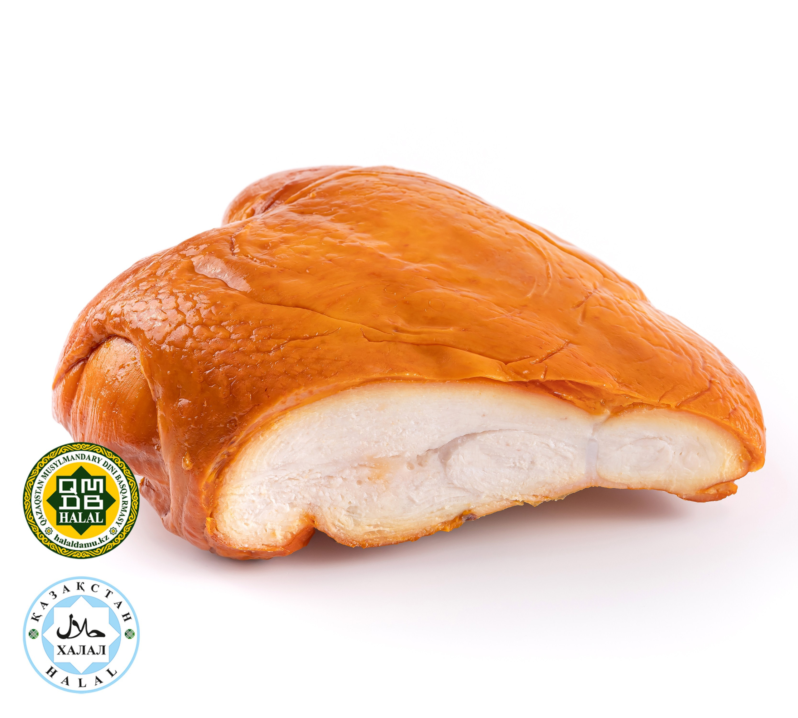 Фото на белом фоне для каталога бренда Максимовский продукт. Рекламный фуд фотограф и видеограф в Астане Алина Лысенко