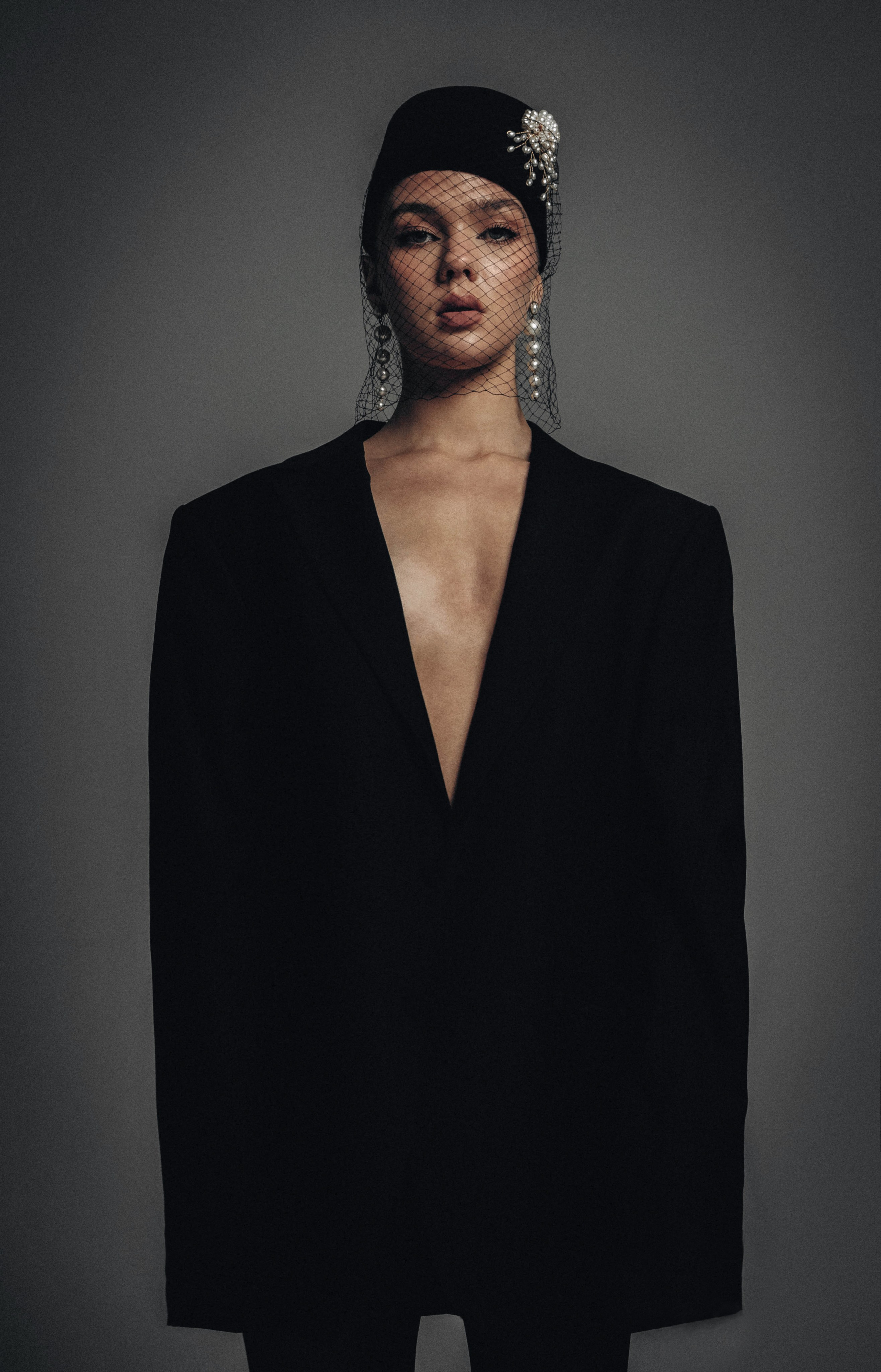 Фотограф Оренбург