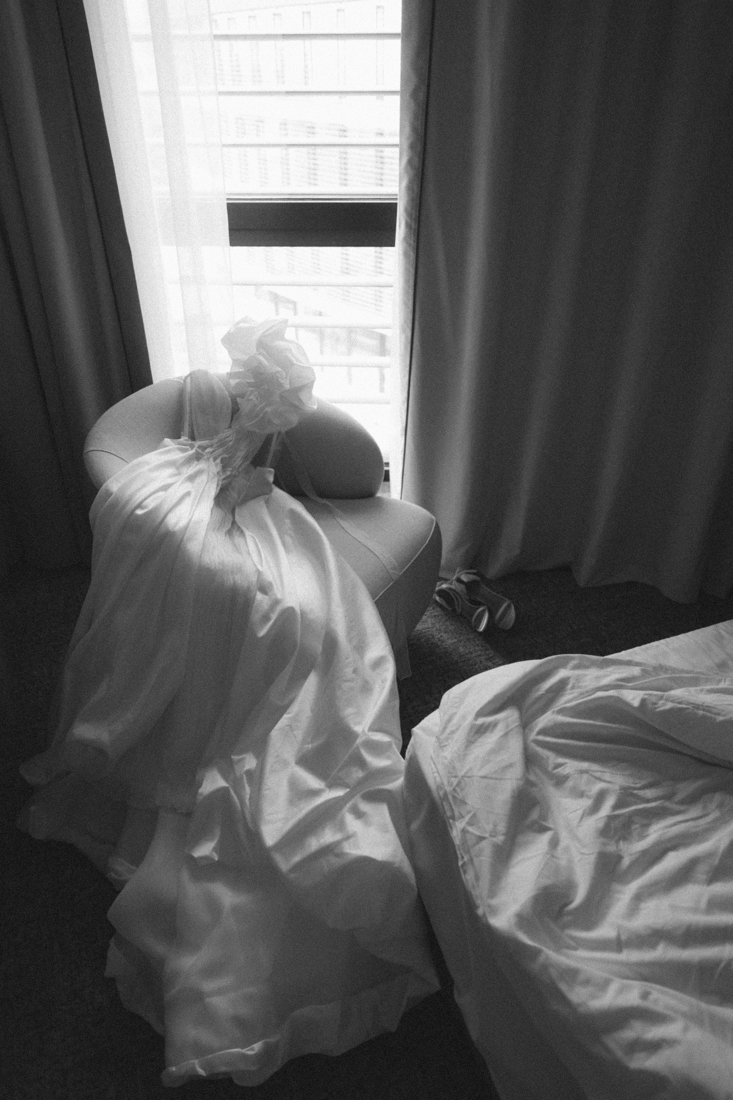 Свадебный, портретный, семейный фотограф. Севастополь, Ялта, Симферополь, Крым. Видеограф в Крыму на свадьбу