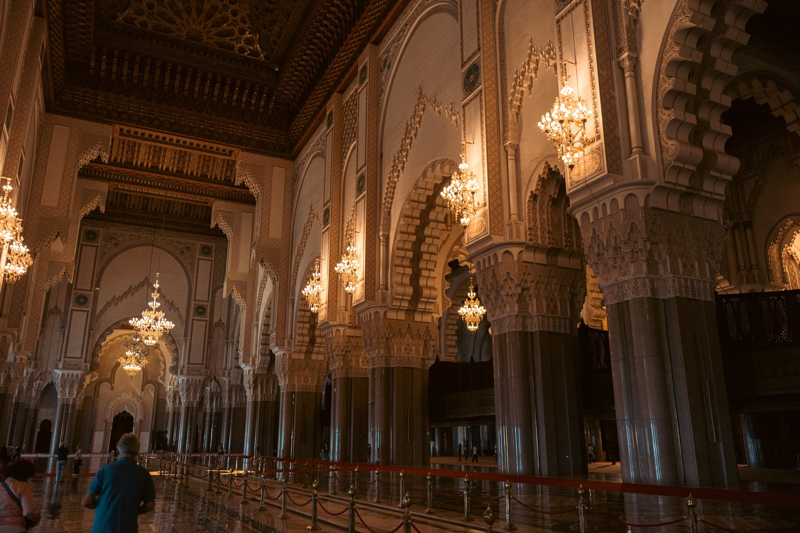 Марокко. Илья Варин — Фотограф Москва, Тверь