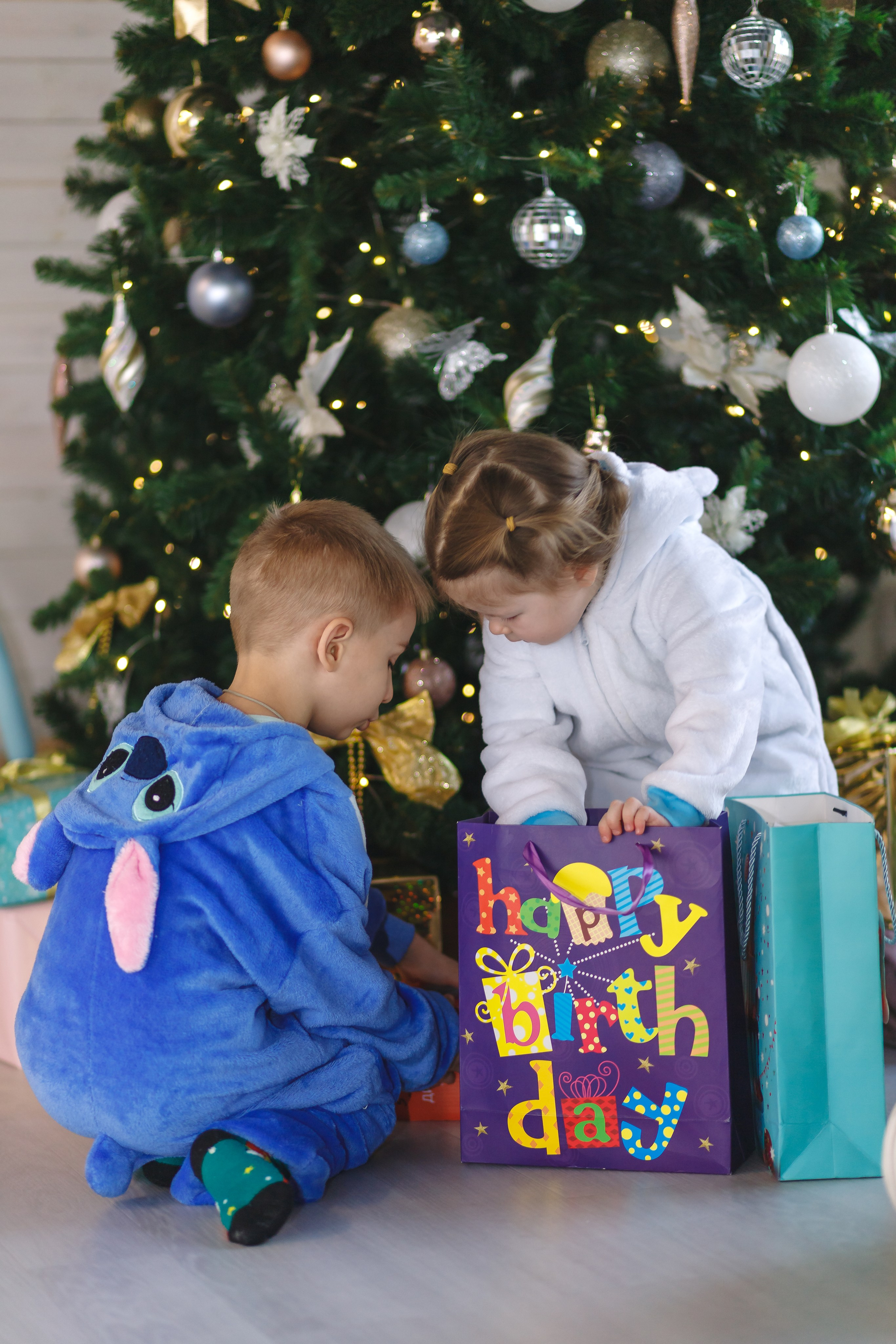 Репортажная съемка. Фотограф в Москве Сидорина Юлия