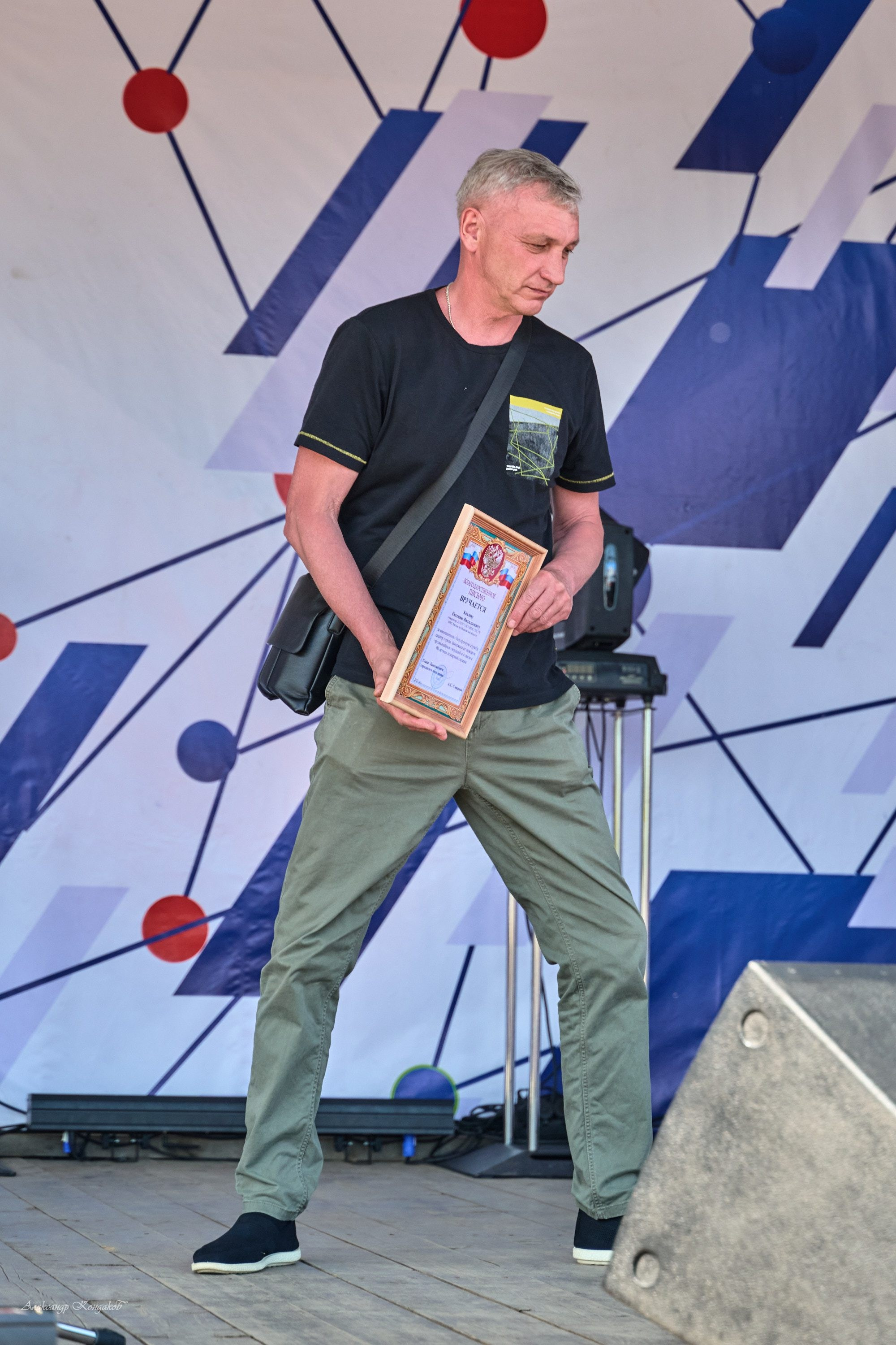 Съемка дня города Заволжск 2025 год. Фотограф в Иваново: Каталожная съемка одежды и постельного белья, Wildberries