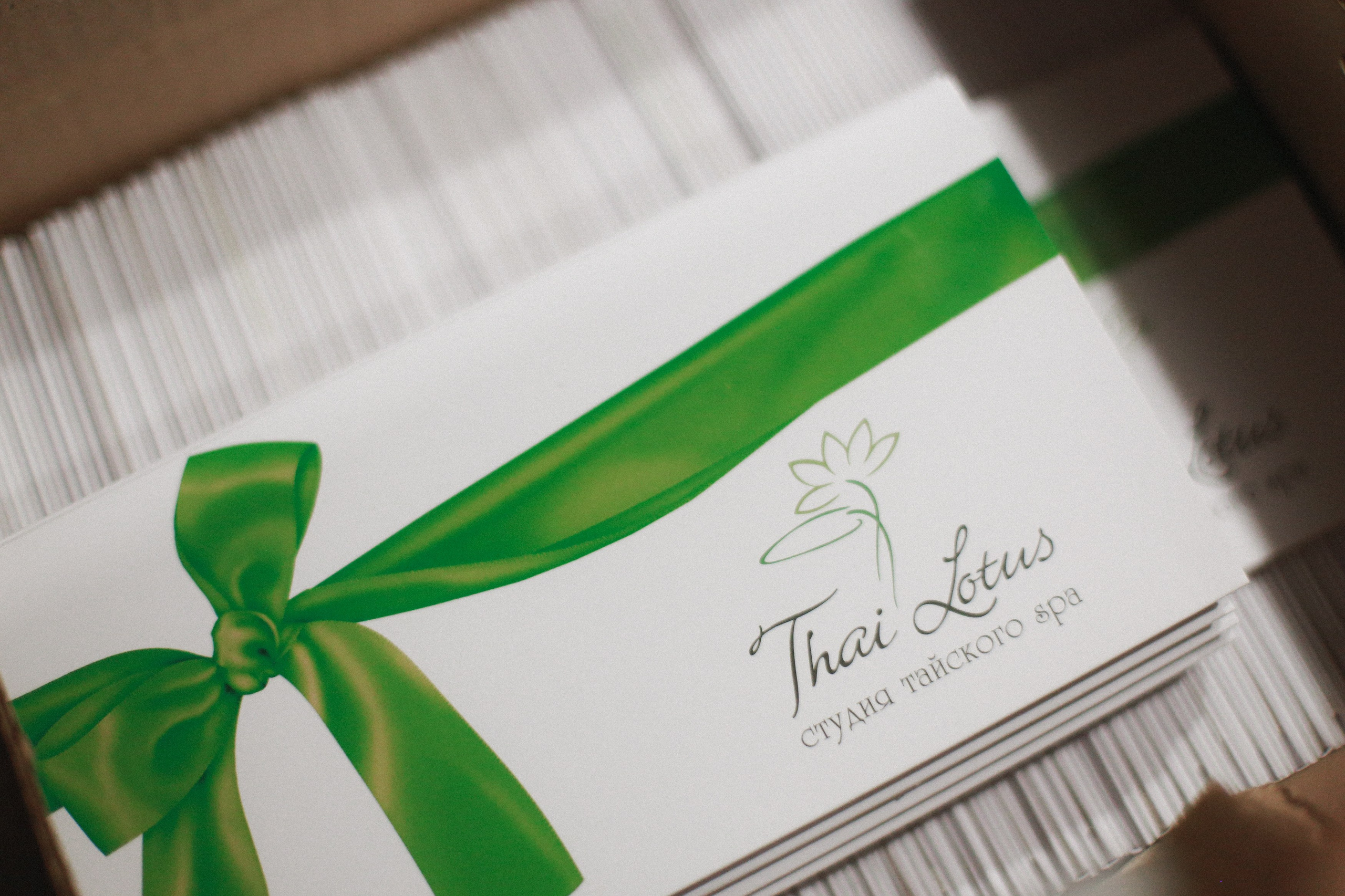 Репортаж. Фотограф историй в Челябинске и Екб