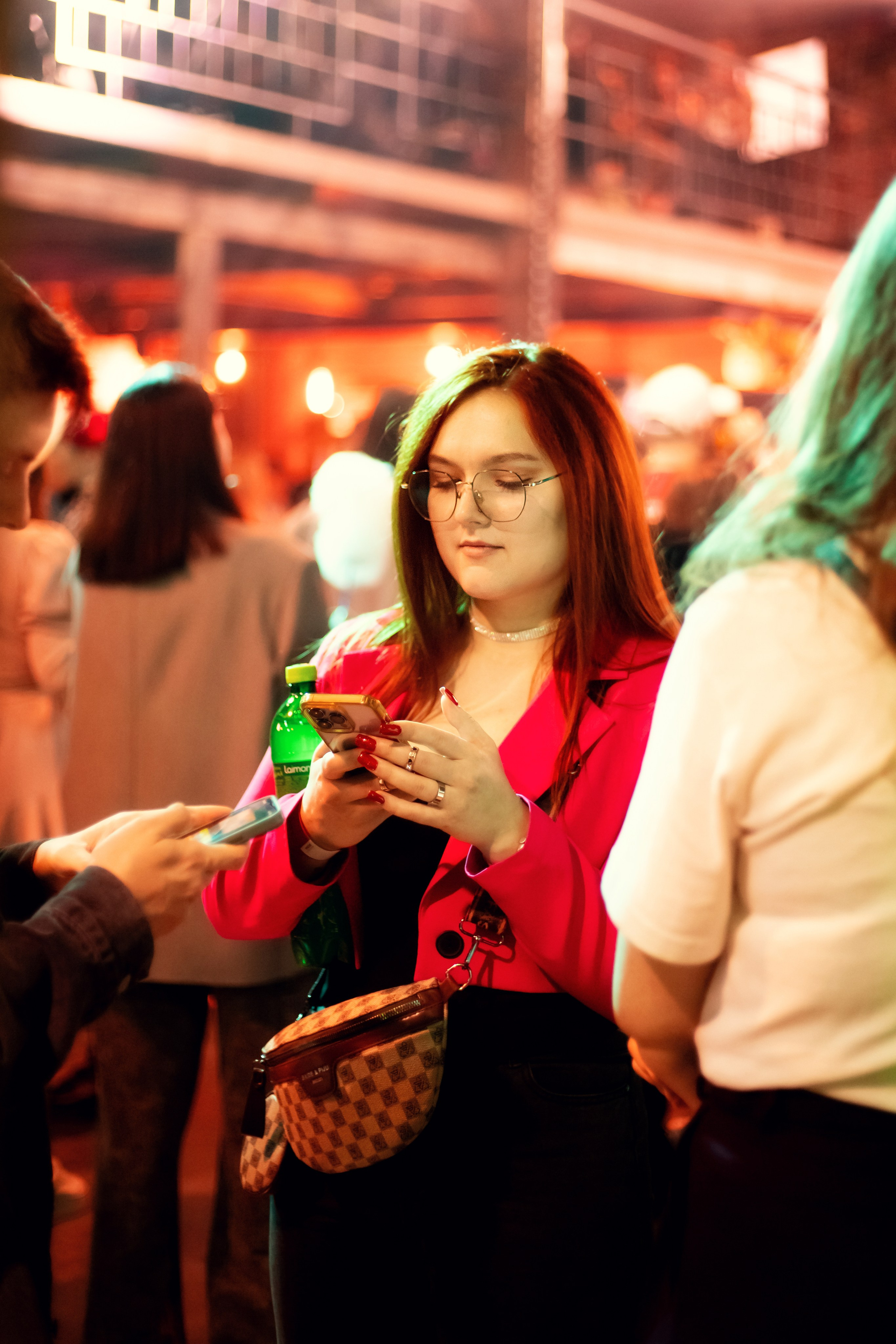 Фоторепортаж. Фотограф и видеограф Елена Пахомова Москва