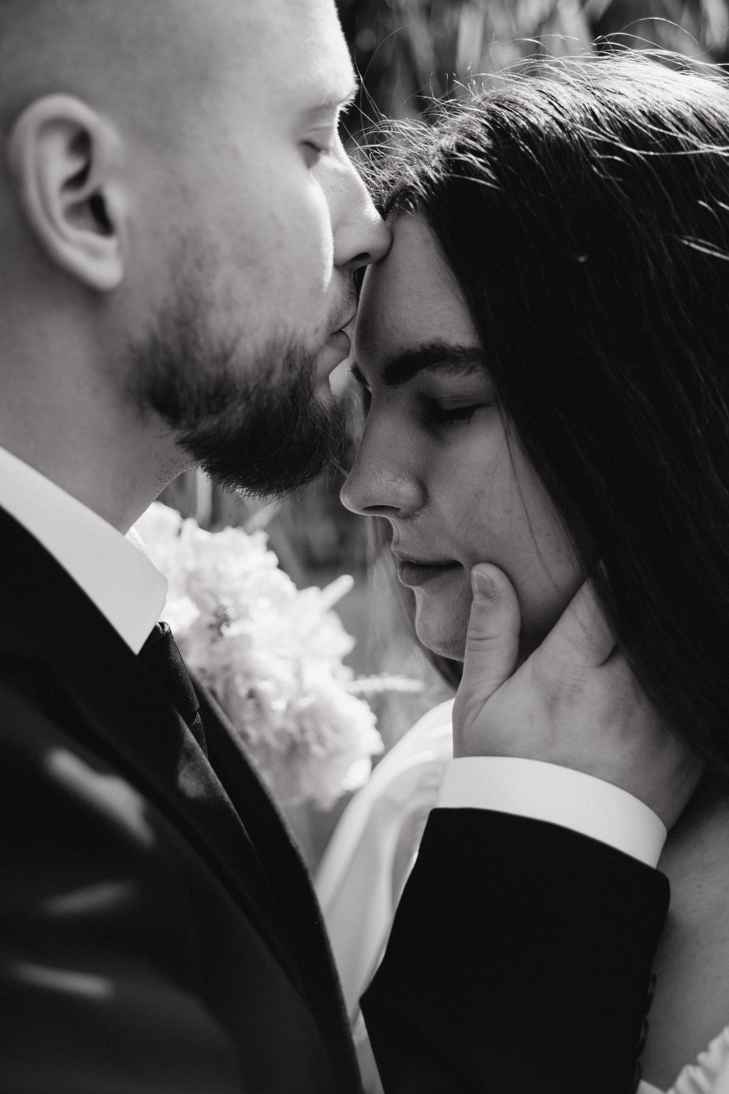 Свадебная фотосессия Стефан и Ангелина 24.07.26 💍🤍. Семейный фотограф Егор Веденин