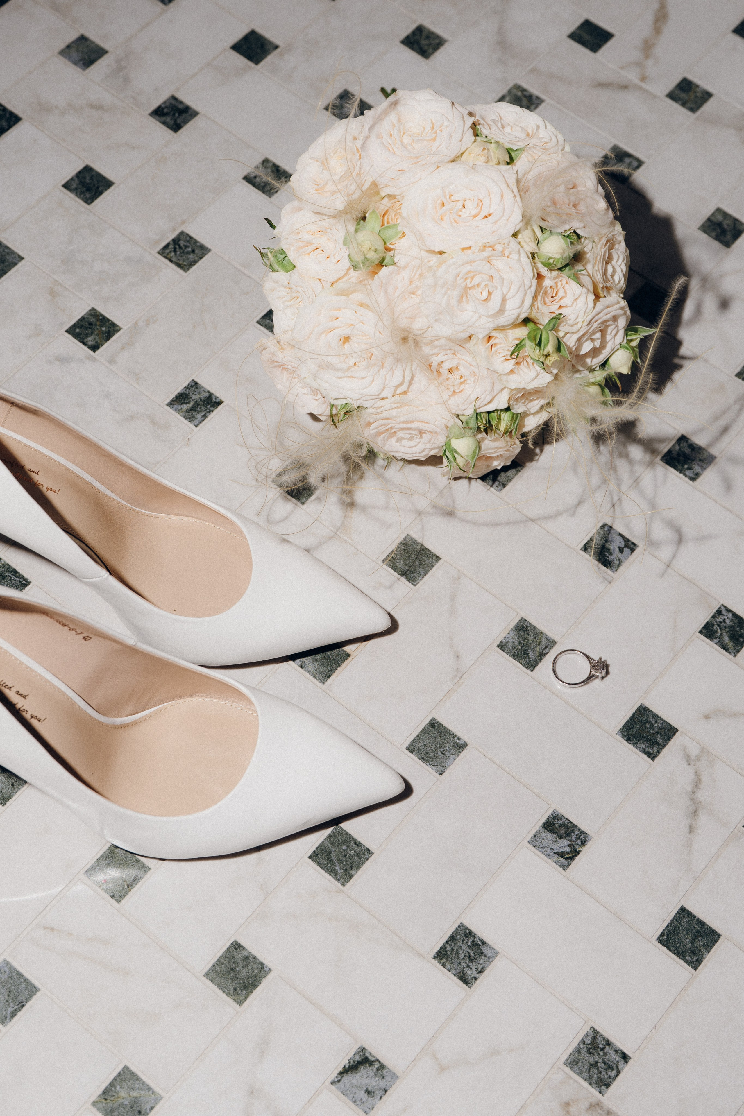 Фотограф Махачкала