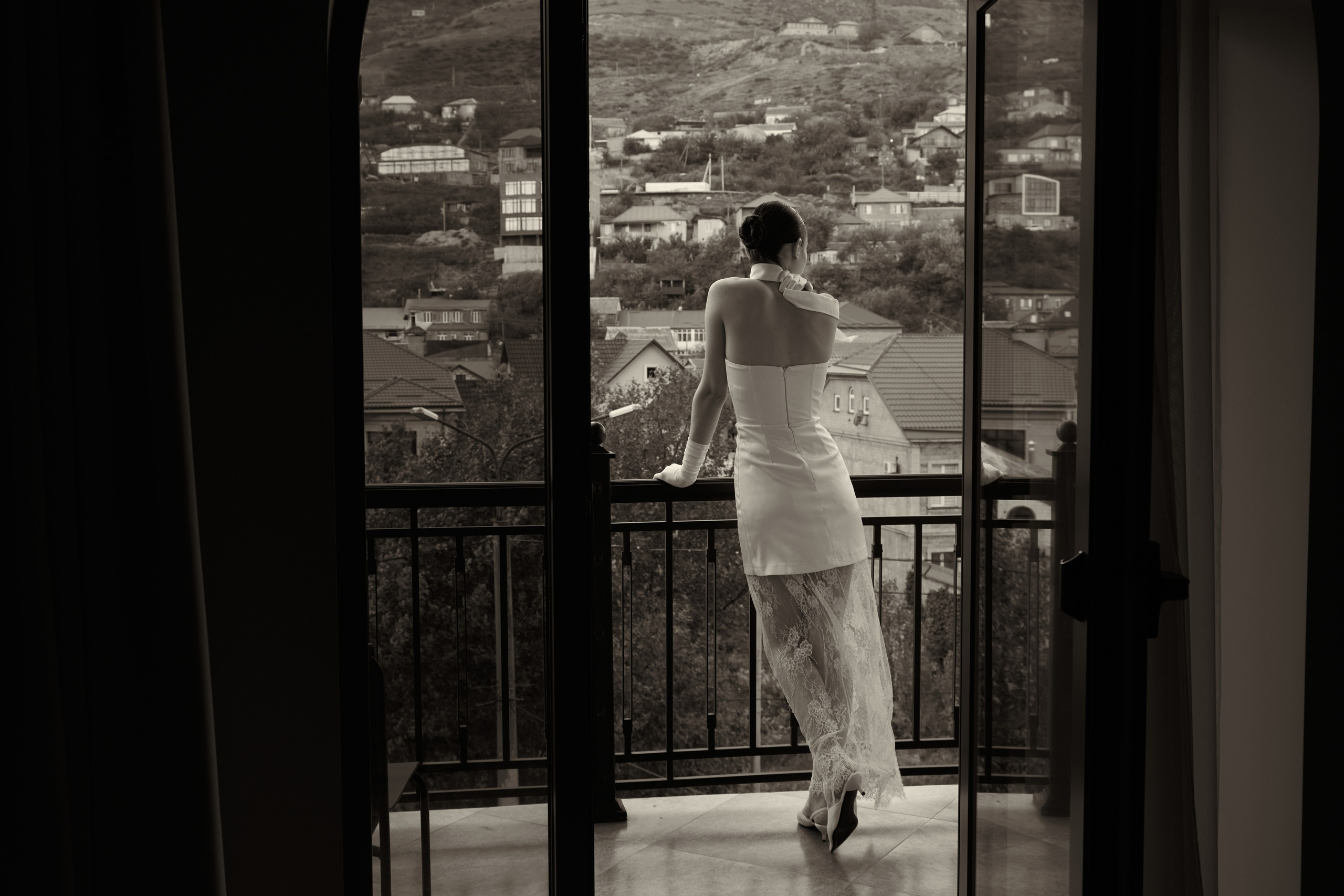 Услуги. Фотограф Махачкала