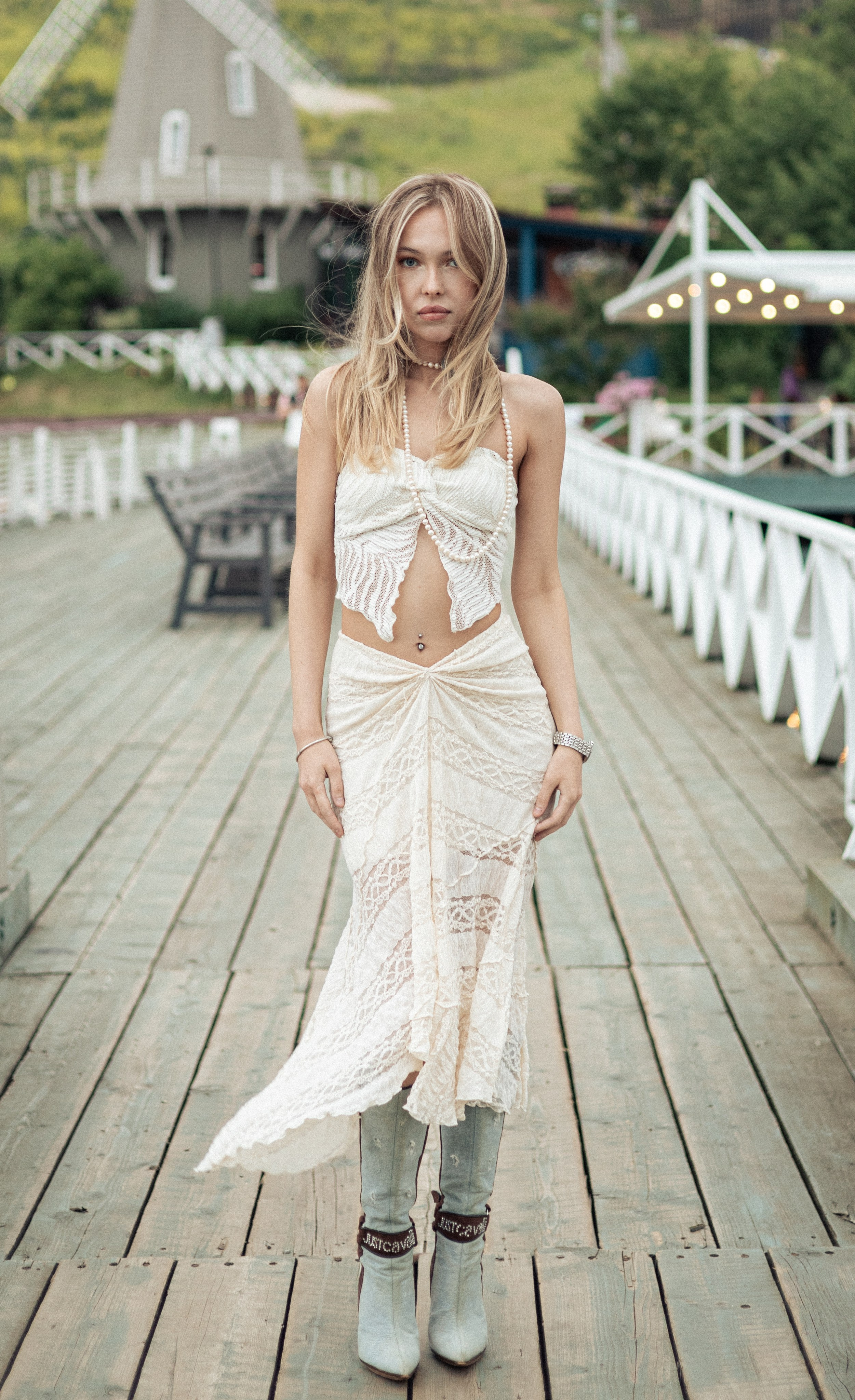 Фотограф | Киреев Семён | Москва