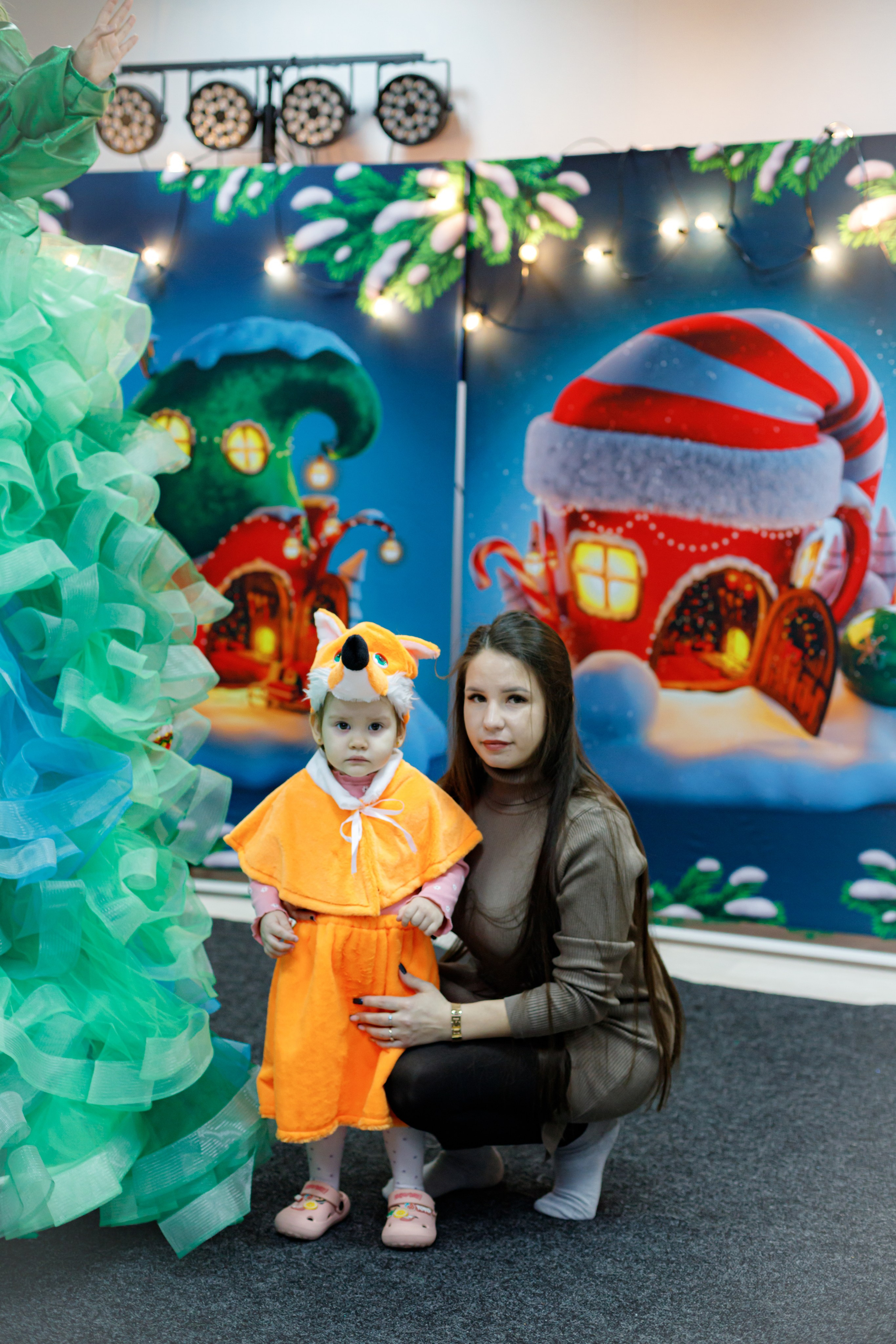 HAPPY NEW YEAR PART/3. Photokarish