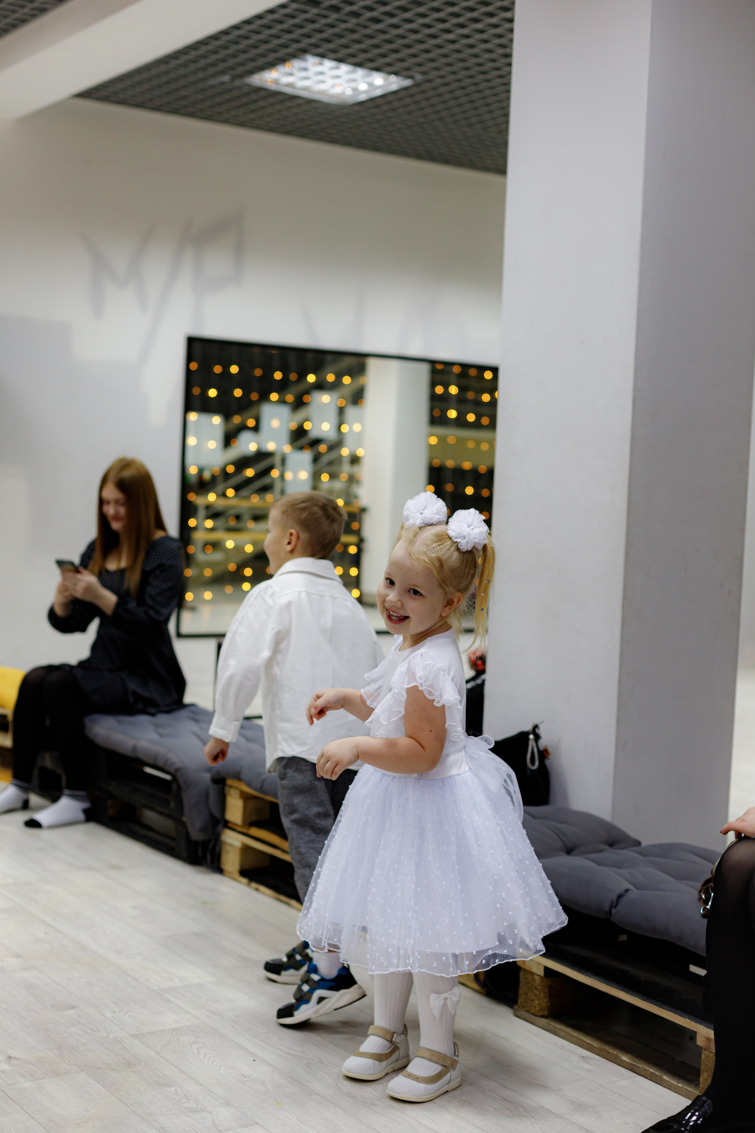 HAPPY NEW YEAR part/4. Photokarish