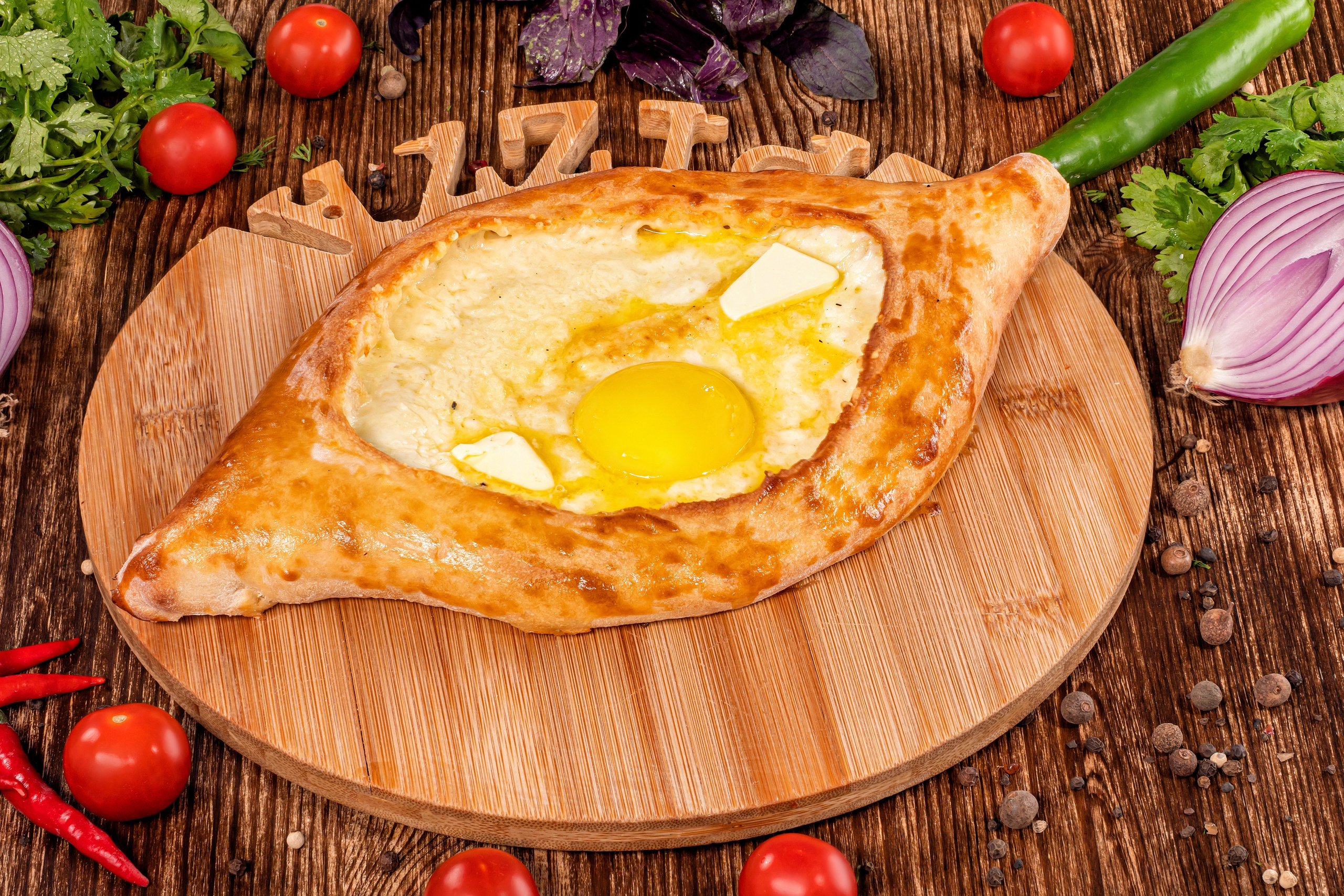 Food-Фотография. Рекламная фотография. Обучение фотографии. Фотограф Жан Гаспарян