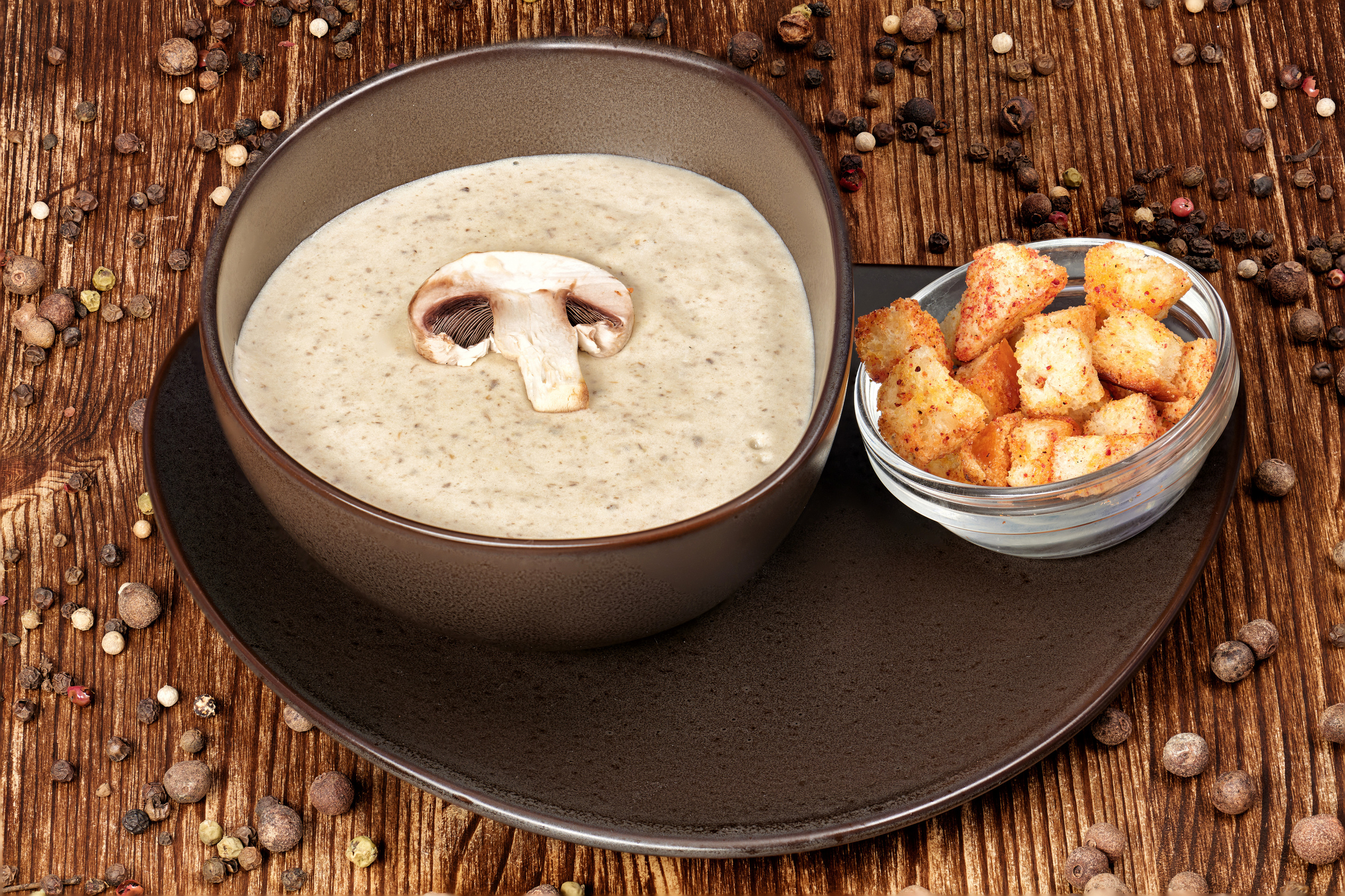 Food-Фотография. Рекламная фотография. Обучение фотографии. Фотограф Жан Гаспарян