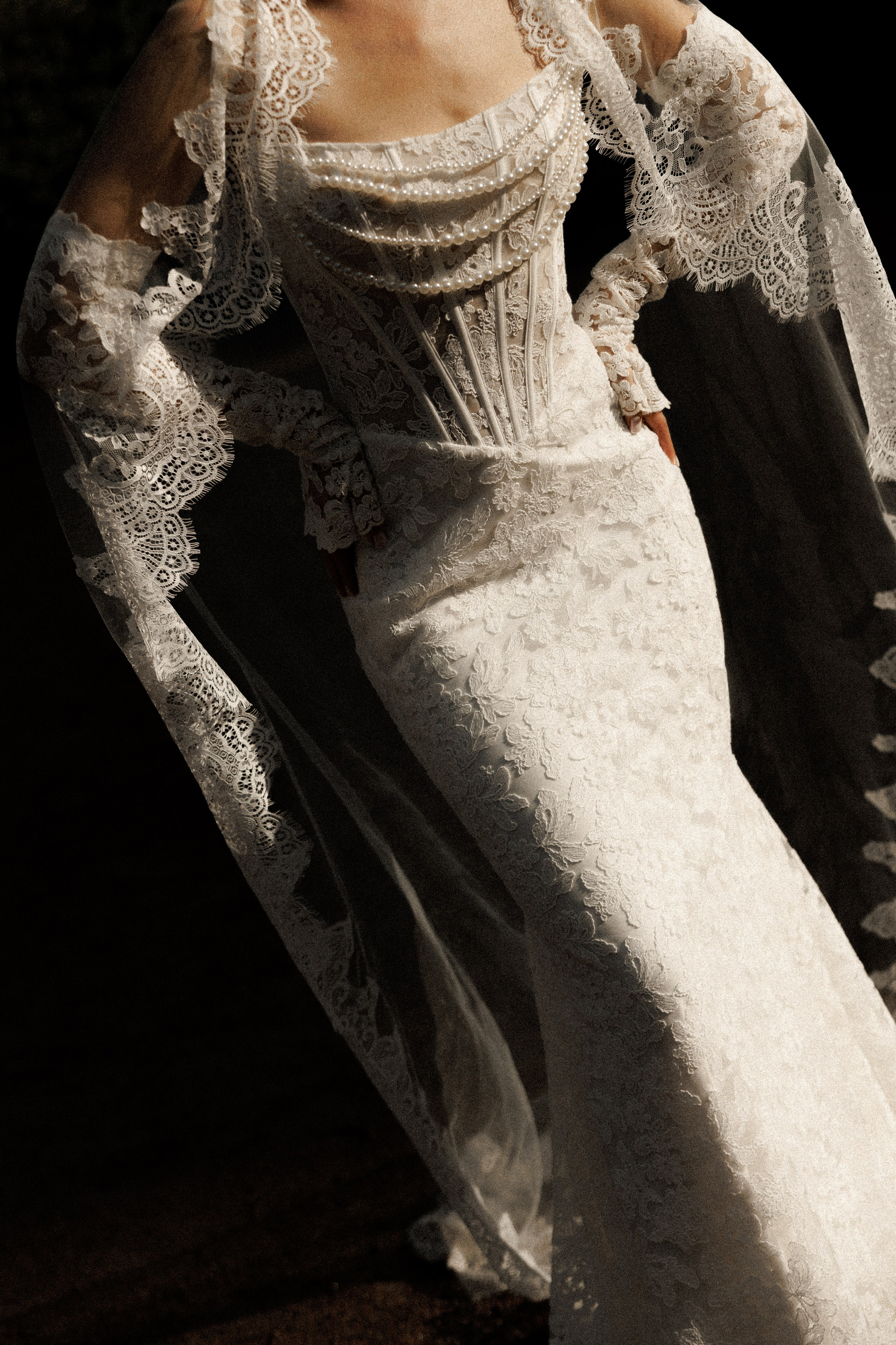 СВАДЬБЫ. Свадебный и event-фотограф Иван Волнухин