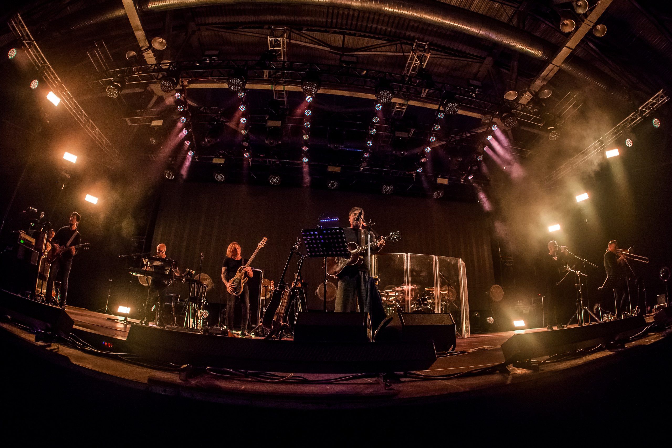 Студийный фотограф в Караганде Алексей Баранов. Фотограф Алексей Баранов. Фотостудия Flash. Семейные фотосессии в Караганде. Индивидуальные фотосессии, детские фотосессии, парные фотосессии в Караганде. Интерьерная фотосессия в Караганде. Семейный фотограф Алексей Баранов. Детский фотограф Алексей Баранов. Художественный фотограф Алексей Баранов. Свадебный фотограф Алексей Баранов. Черно-Белая съемка в Караганде. Самые лучшие семейный и детские фотосессии в Караганде. Контент Съемка в Караганде. SMM в Караганде. Контент фотограф Алексей Баранов. Рекламная съемка в караганде. Реклама. Бутики с одеждой. торговля Караганда. рекламное фото мероприятия в караганде. рекламное фото. рекламный фотограф Алексей Баранов. фотограф. Фотограф Караганда. Алексей Баранов. фотосессия. фотосессия в Караганде. Заказать фотографа в караганде. репортажный фотограф в Караганде. фотосъемка мероприятий. банкет. свадьба. юбилей. детское день рождение. годик. фотограф детский в Караганде. Репортажный фотограф в караганде Алексей Баранов.