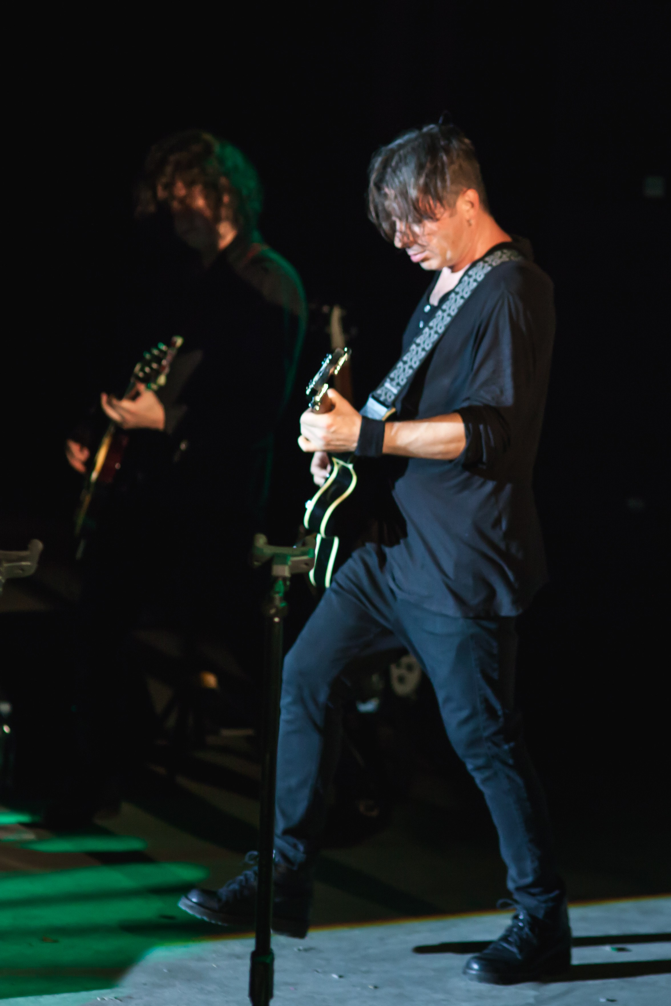 Студийный фотограф в Караганде Алексей Баранов. Фотограф Алексей Баранов. Фотостудия Flash. Семейные фотосессии в Караганде. Индивидуальные фотосессии, детские фотосессии, парные фотосессии в Караганде. Интерьерная фотосессия в Караганде. Семейный фотограф Алексей Баранов. Детский фотограф Алексей Баранов. Художественный фотограф Алексей Баранов. Свадебный фотограф Алексей Баранов. Черно-Белая съемка в Караганде. Самые лучшие семейный и детские фотосессии в Караганде. Контент Съемка в Караганде. SMM в Караганде. Контент фотограф Алексей Баранов. Рекламная съемка в караганде. Реклама. Бутики с одеждой. торговля Караганда. рекламное фото мероприятия в караганде. рекламное фото. рекламный фотограф Алексей Баранов. фотограф. Фотограф Караганда. Алексей Баранов. фотосессия. фотосессия в Караганде. Заказать фотографа в караганде. репортажный фотограф в Караганде. фотосъемка мероприятий. банкет. свадьба. юбилей. детское день рождение. годик. фотограф детский в Караганде. Репортажный фотограф в караганде Алексей Баранов.